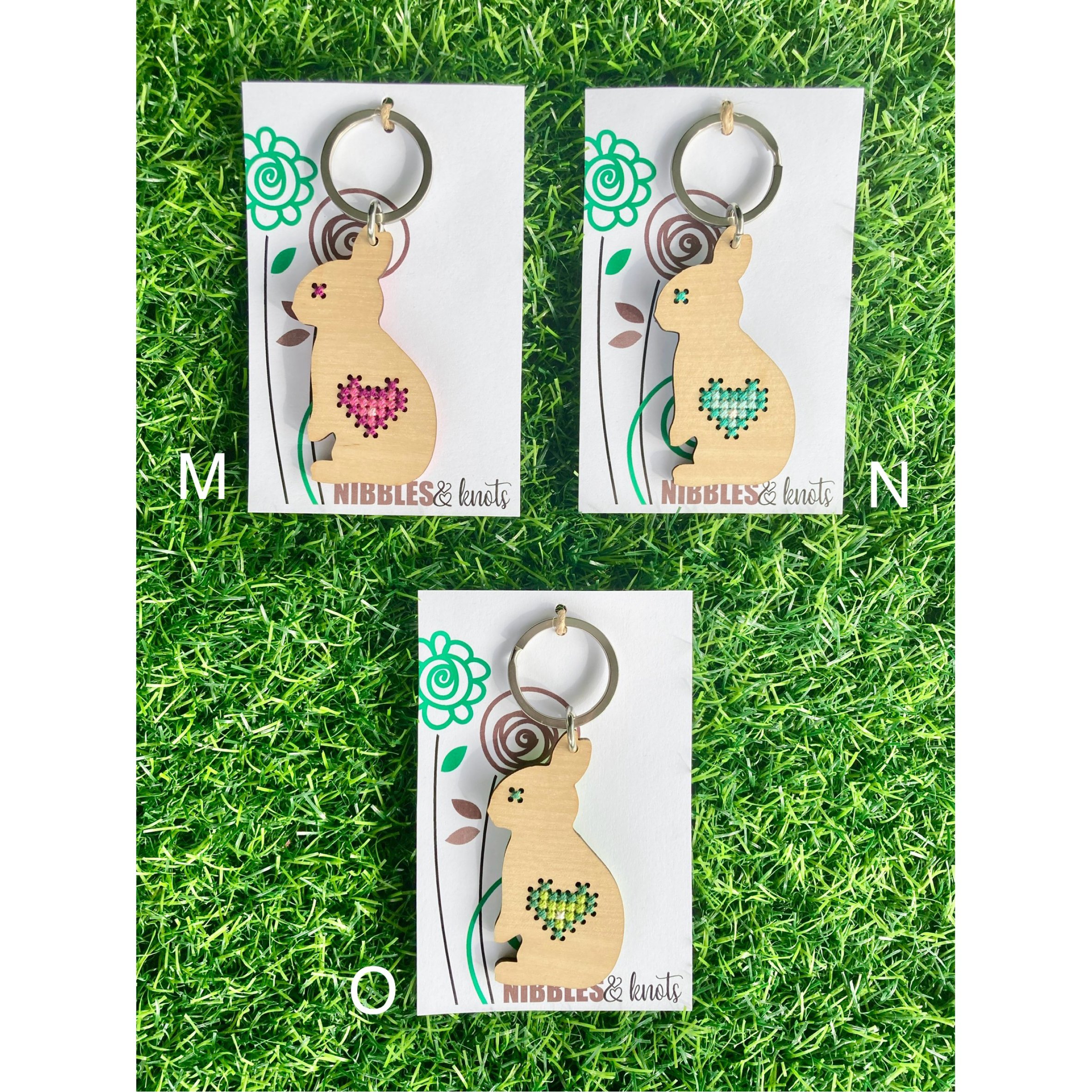 KEYRING_7.jpg