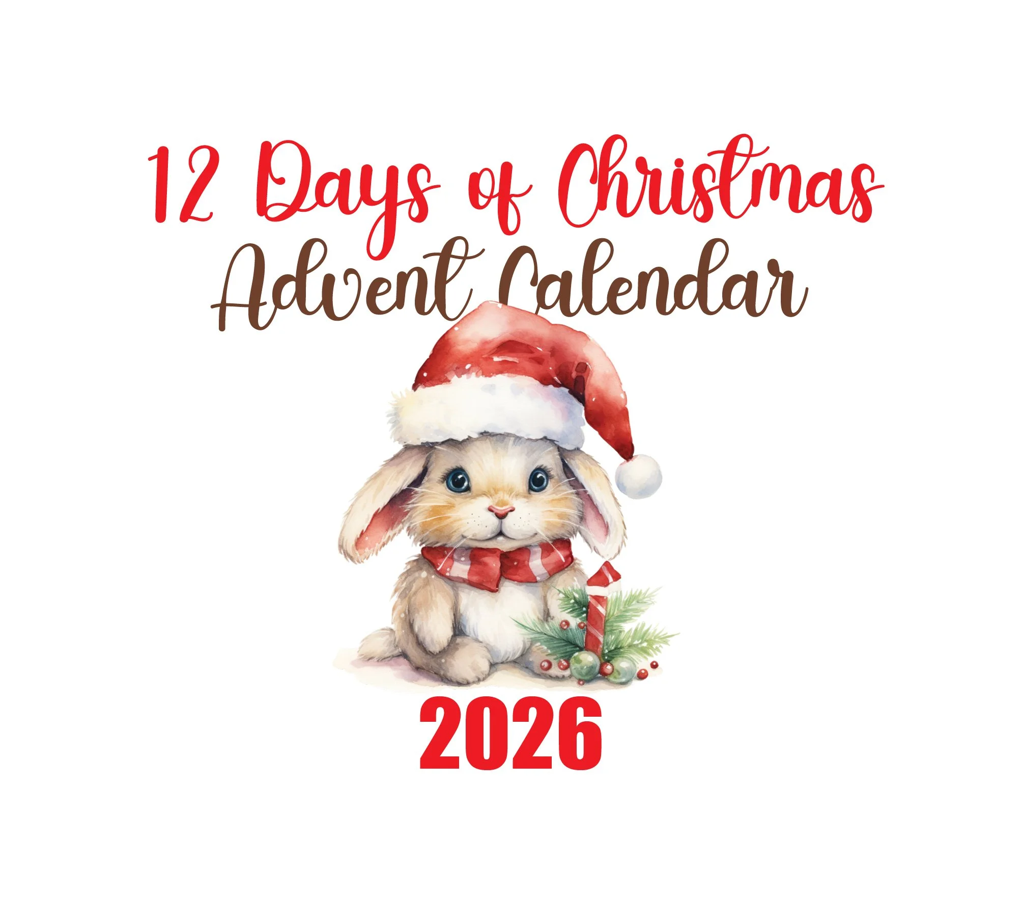 WEBSITE_IMAGE_2026 _12_DAYS.jpg