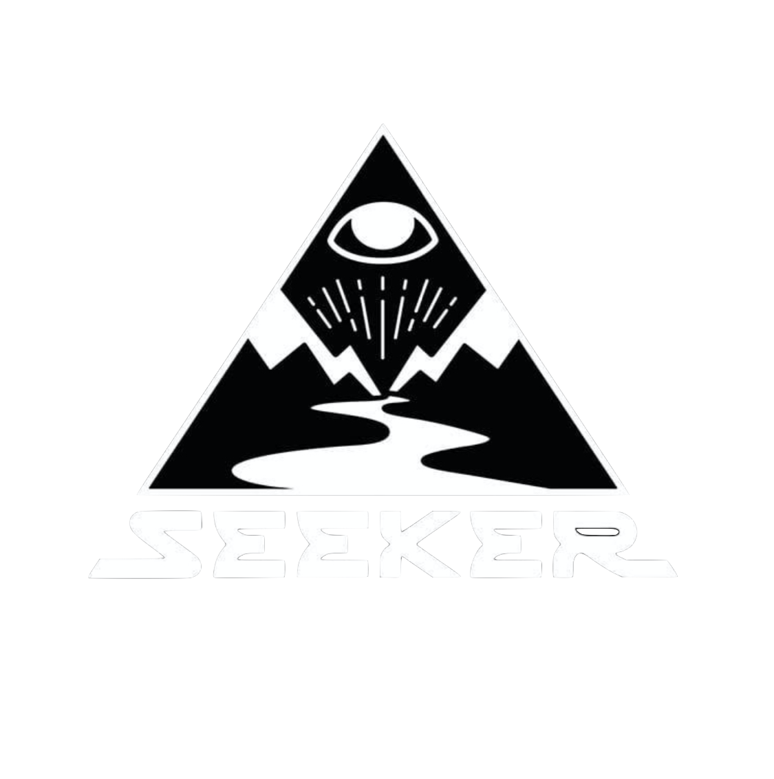 SEEKER - Gear For Your Next Adventure