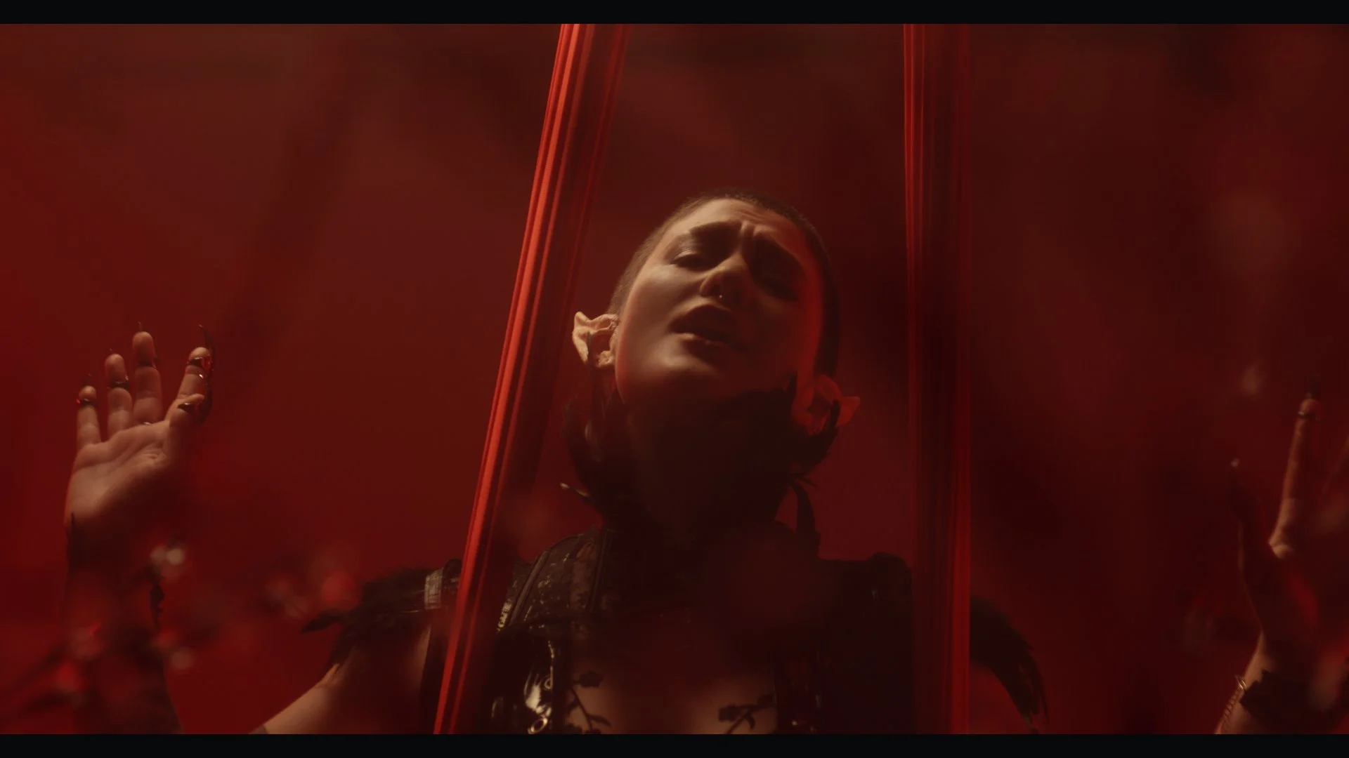 Parasite_mv_1.26.1.jpg