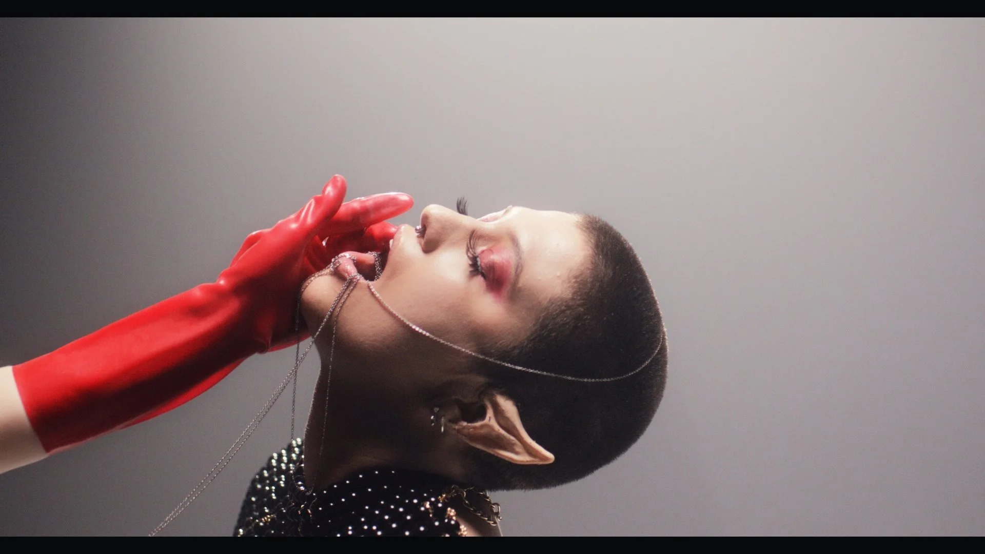 Parasite_mv_1.66.1.jpg
