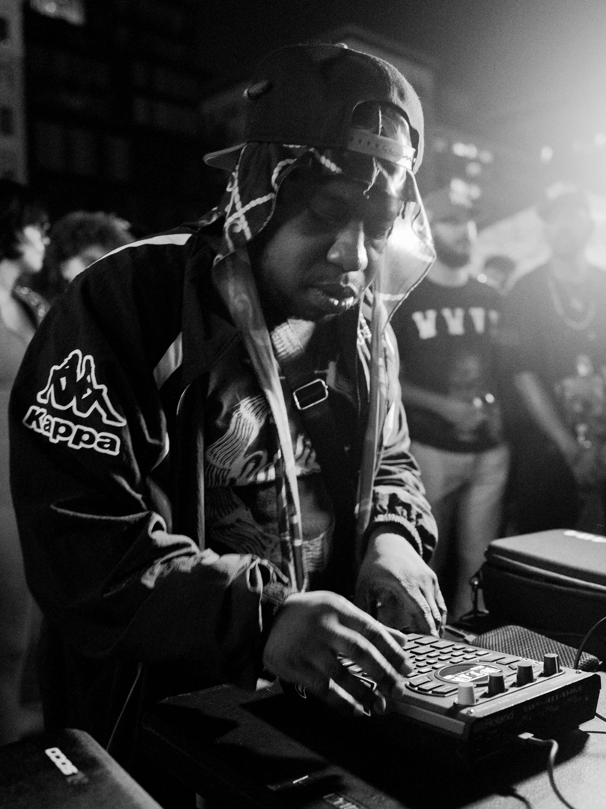 250912_LIGHTWORKSXLEGENDARYCYPHERS_321.JPG