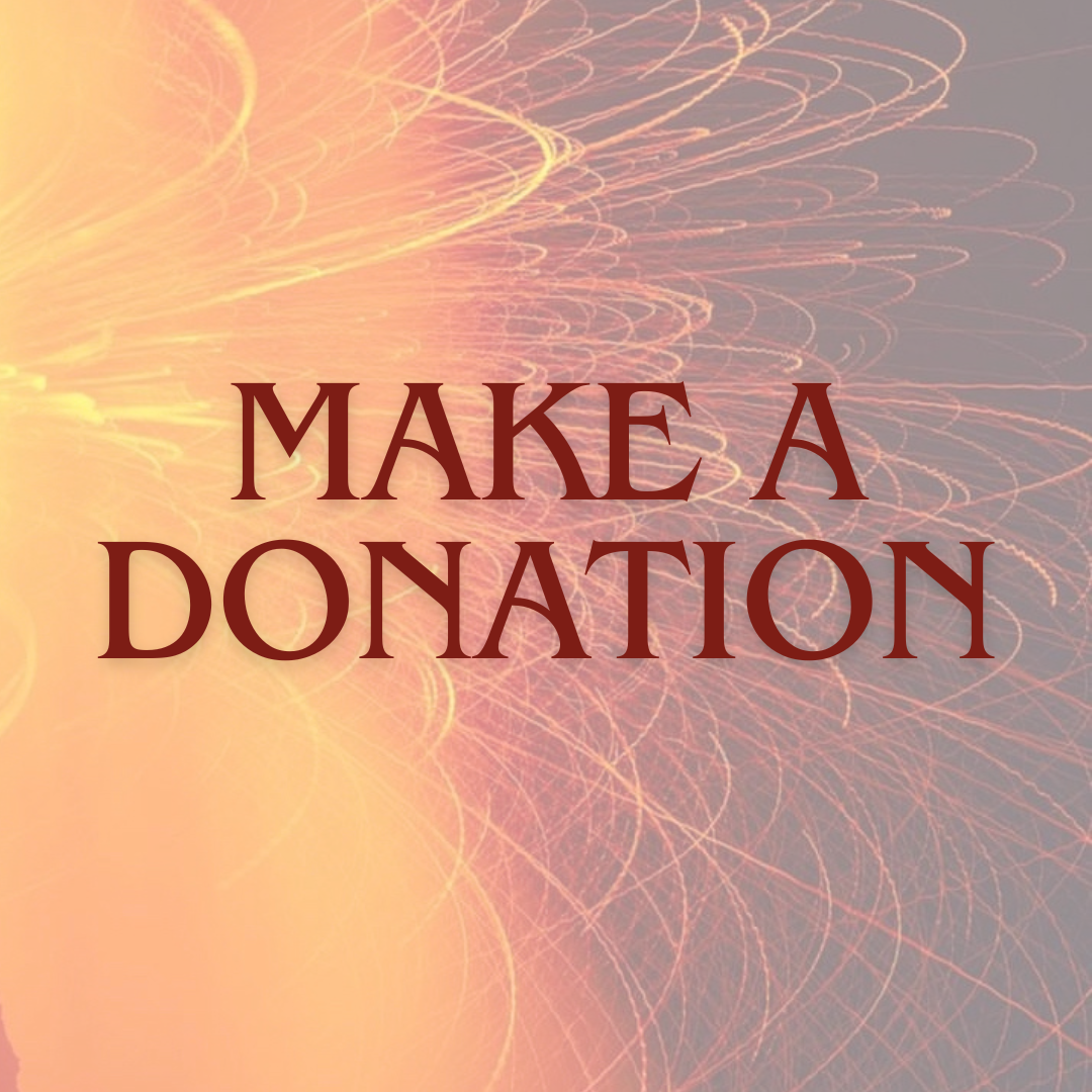 Make a Donation(1).png