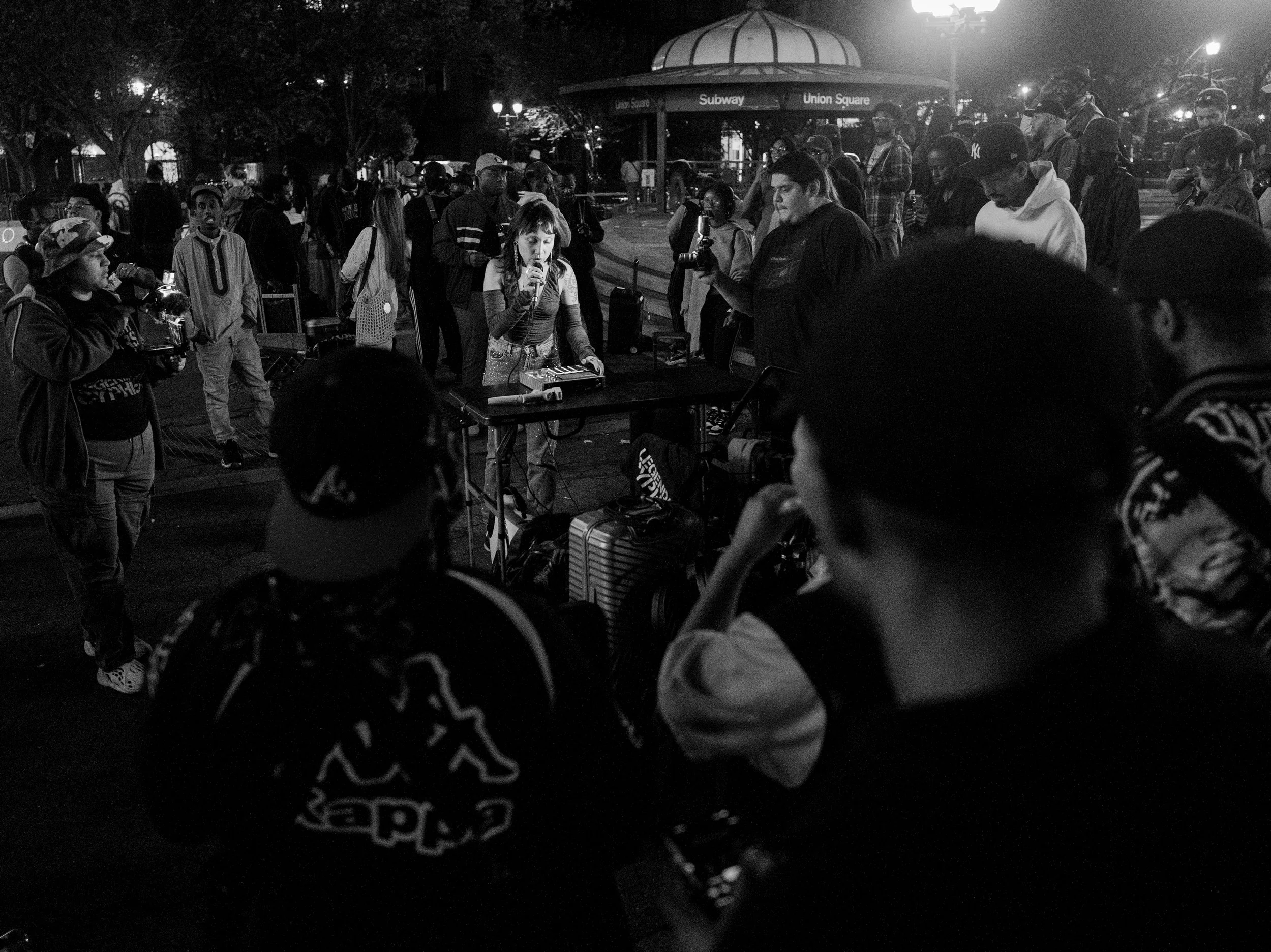250912_LIGHTWORKSXLEGENDARYCYPHERS_347.JPG