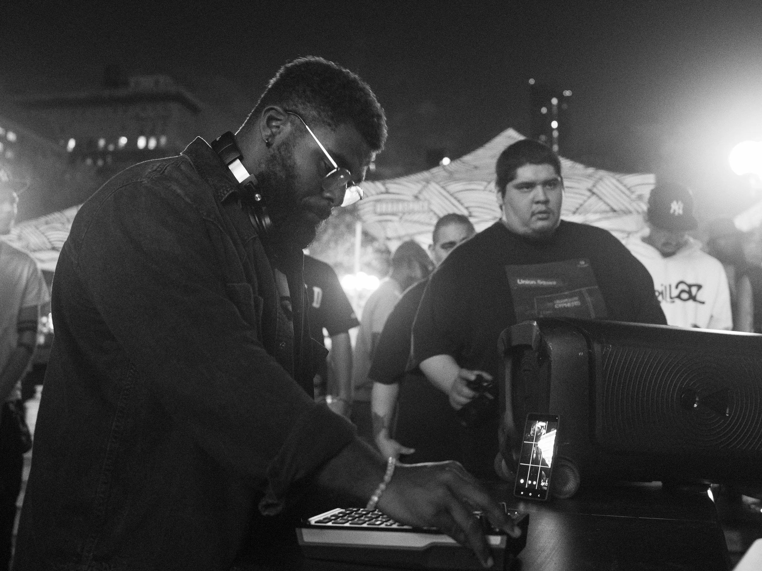 250912_LIGHTWORKSXLEGENDARYCYPHERS_003.JPG