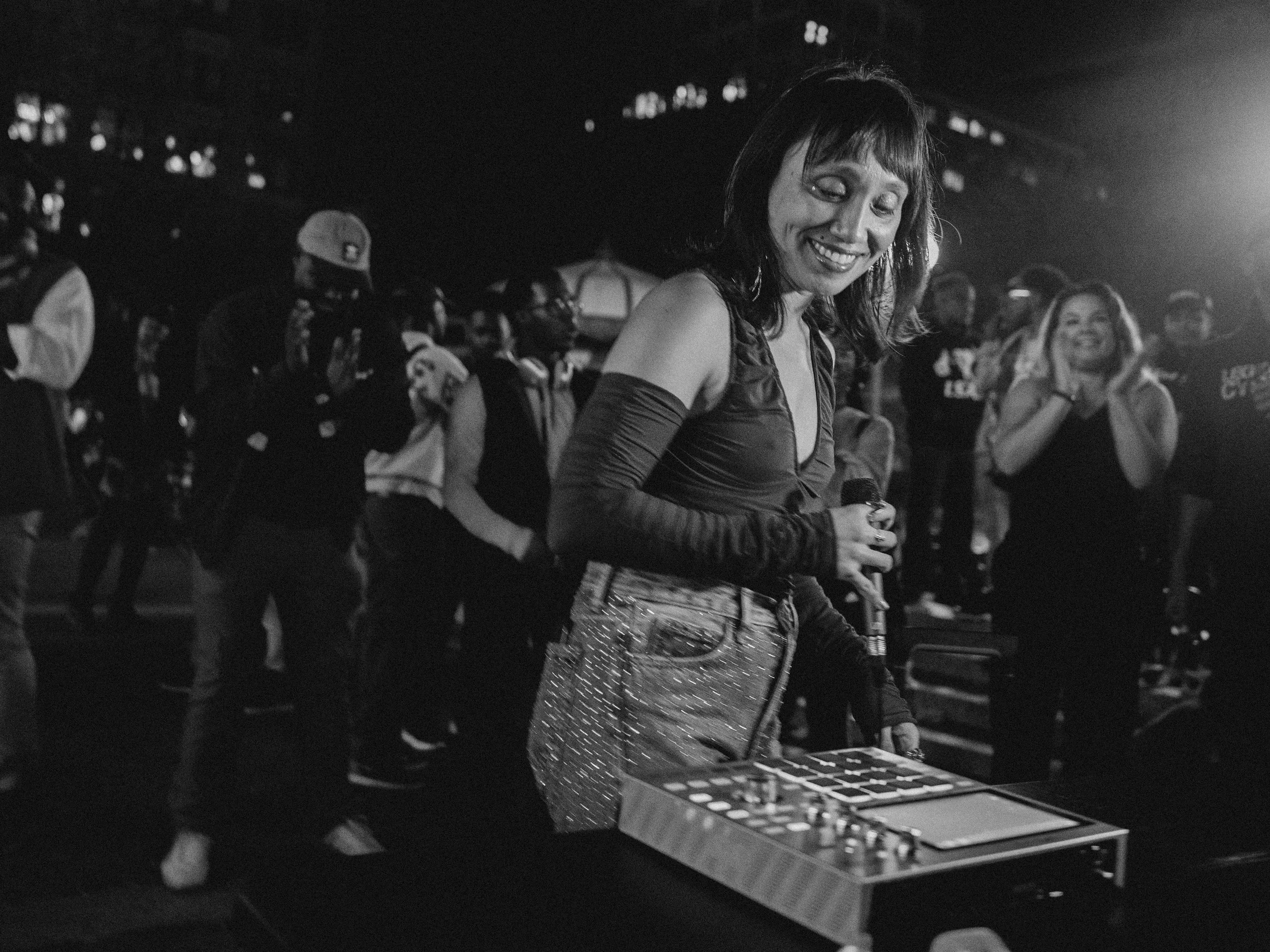 250912_LIGHTWORKSXLEGENDARYCYPHERS_401.JPG