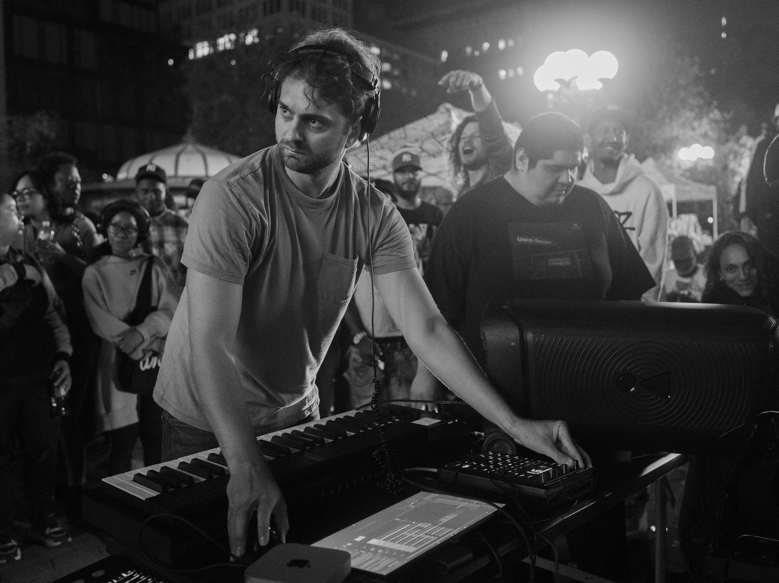 250912_LIGHTWORKSXLEGENDARYCYPHERS_286.JPG