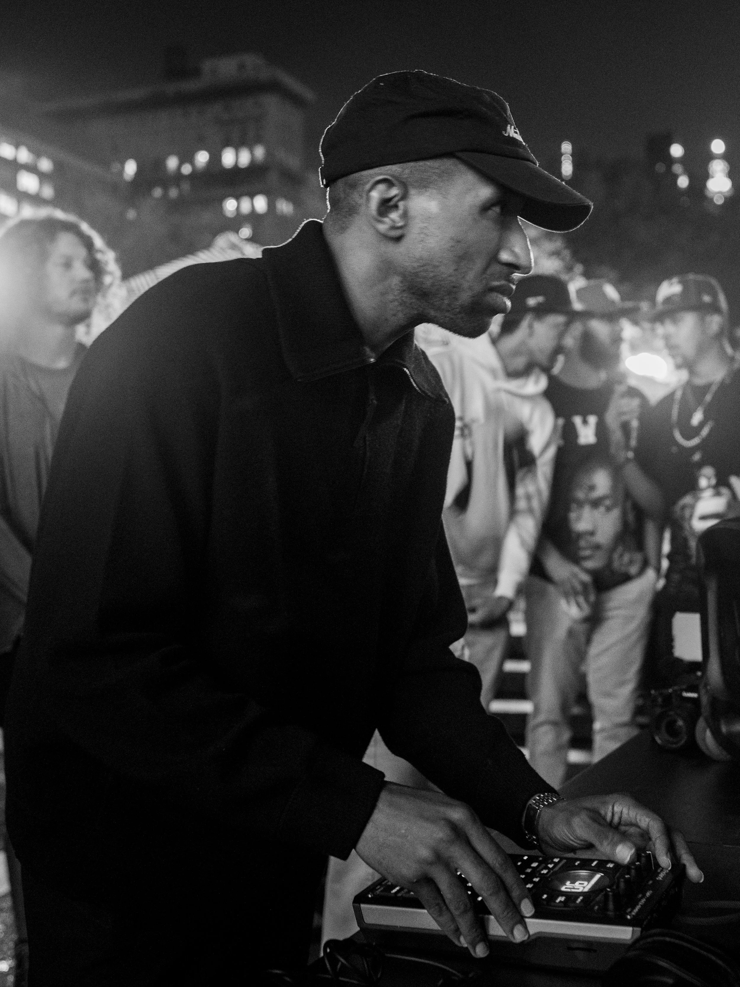 250912_LIGHTWORKSXLEGENDARYCYPHERS_129.JPG