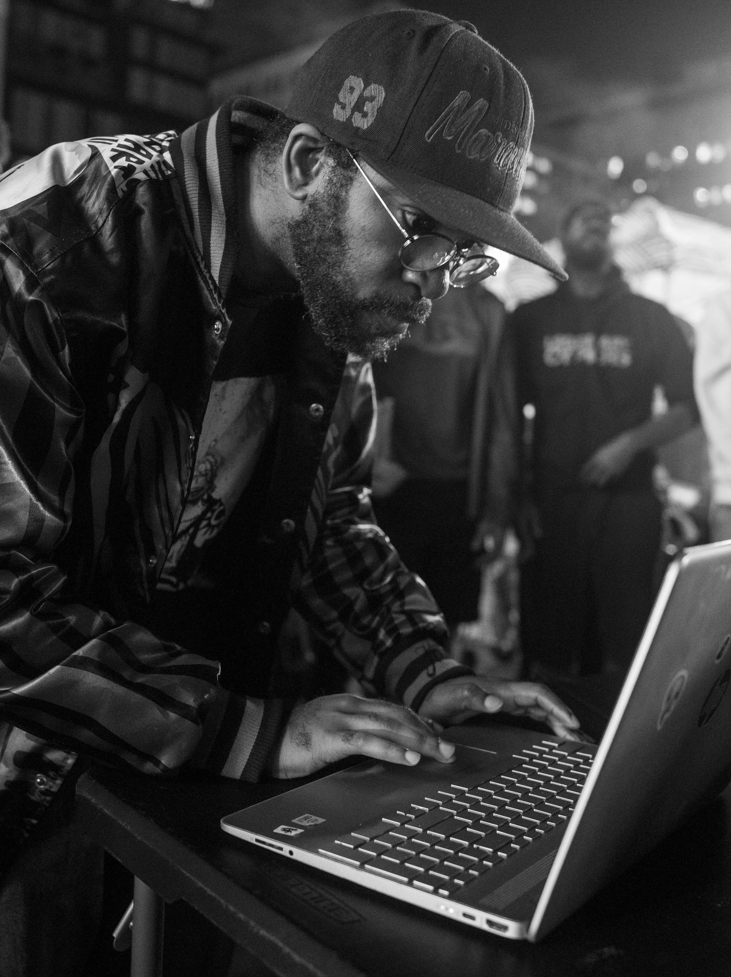 250912_LIGHTWORKSXLEGENDARYCYPHERS_098.JPG