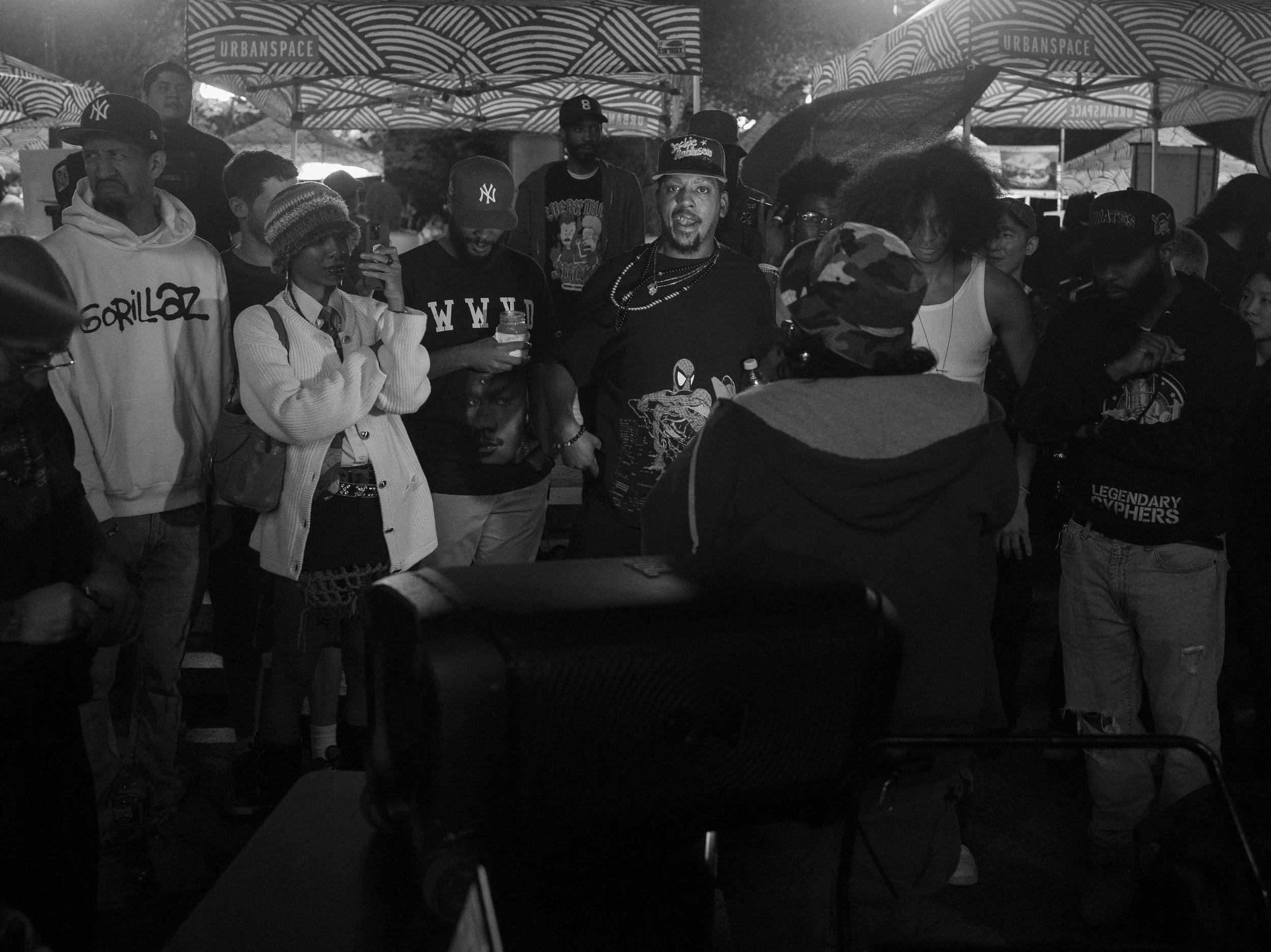 250912_LIGHTWORKSXLEGENDARYCYPHERS_090.JPG