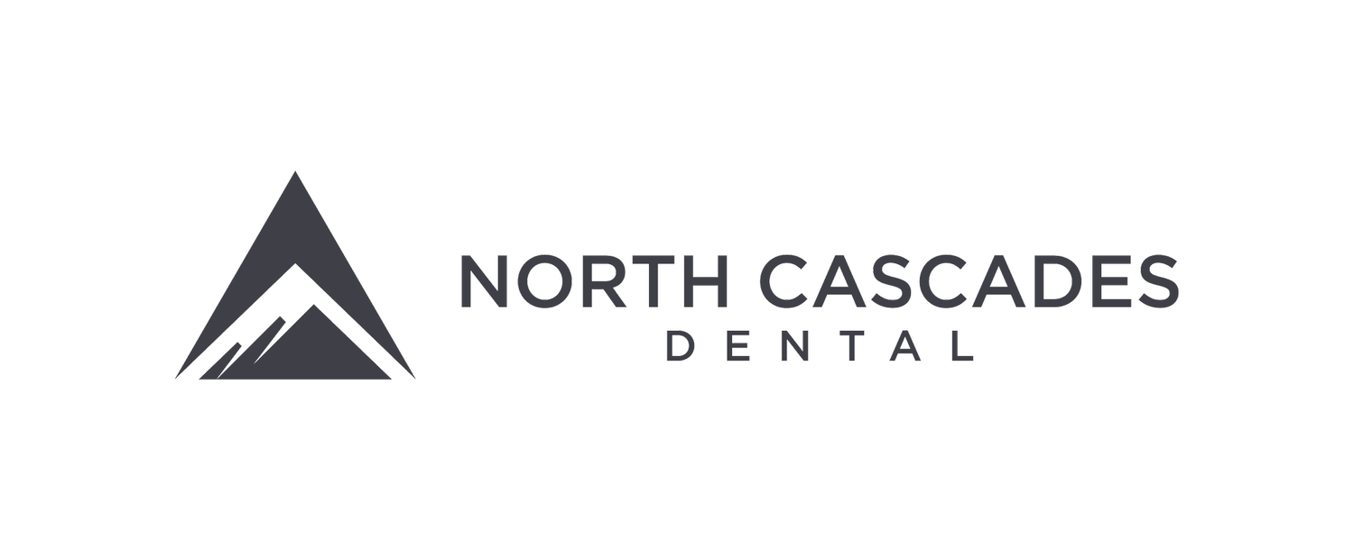 Okanogan Dentist | North Cascades Dental Clinic | Dentists Trent Loiseau DDS and Dustin Webb DMD