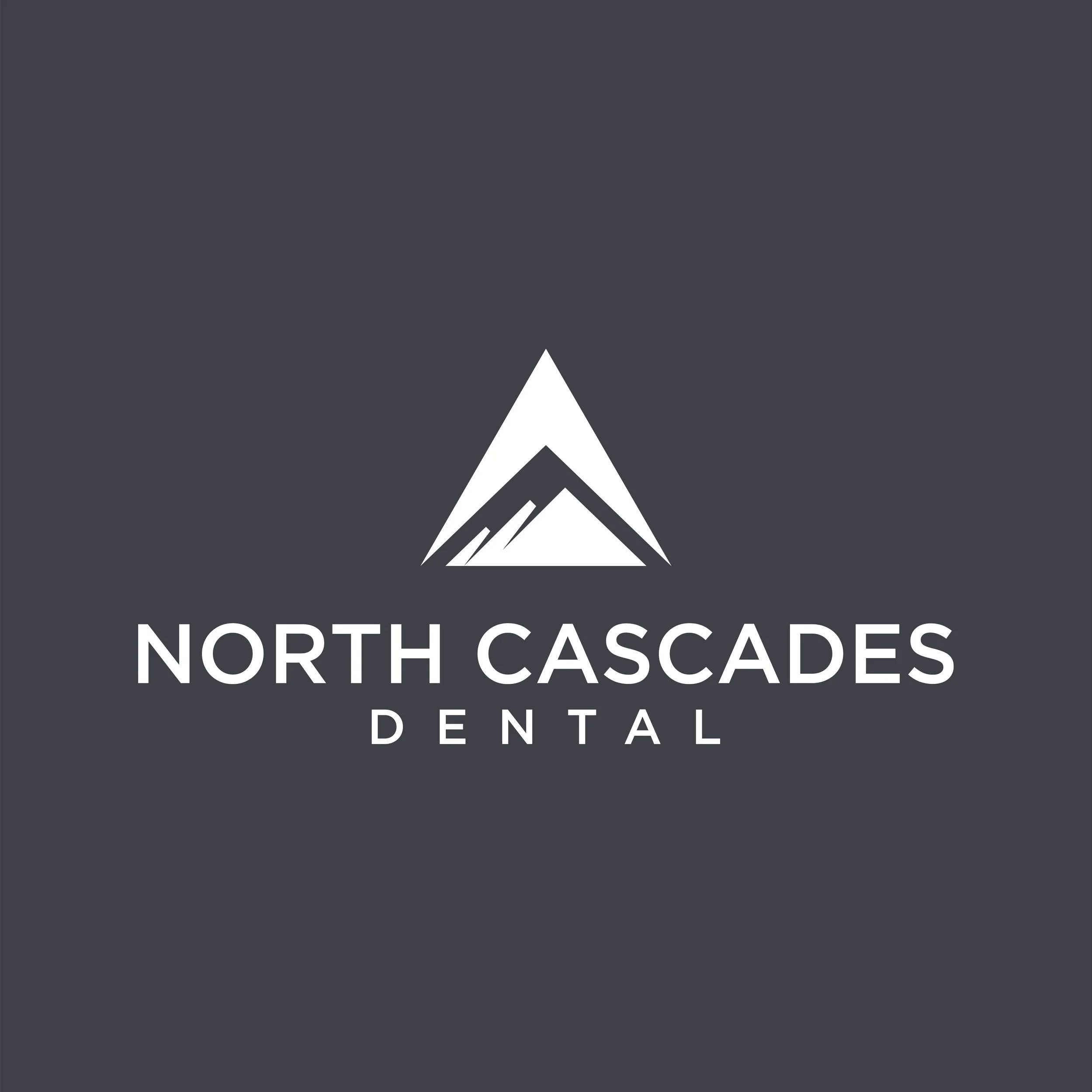 North Cascade Implant & Oral Surgery Center Okanogan Dentist | Family Dental Clinic | Dentists Trent Loiseau DDS