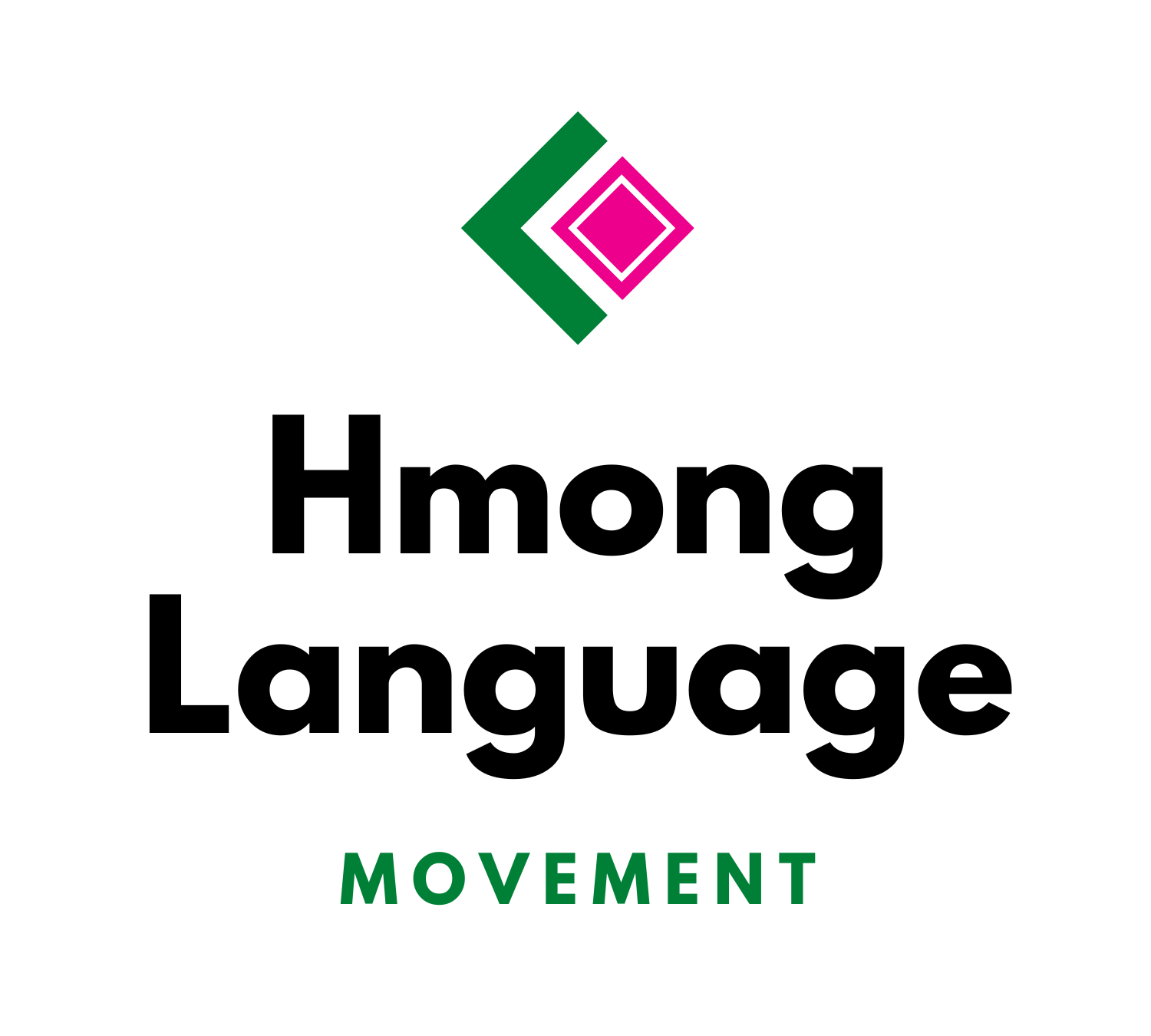Hmong Daw Language