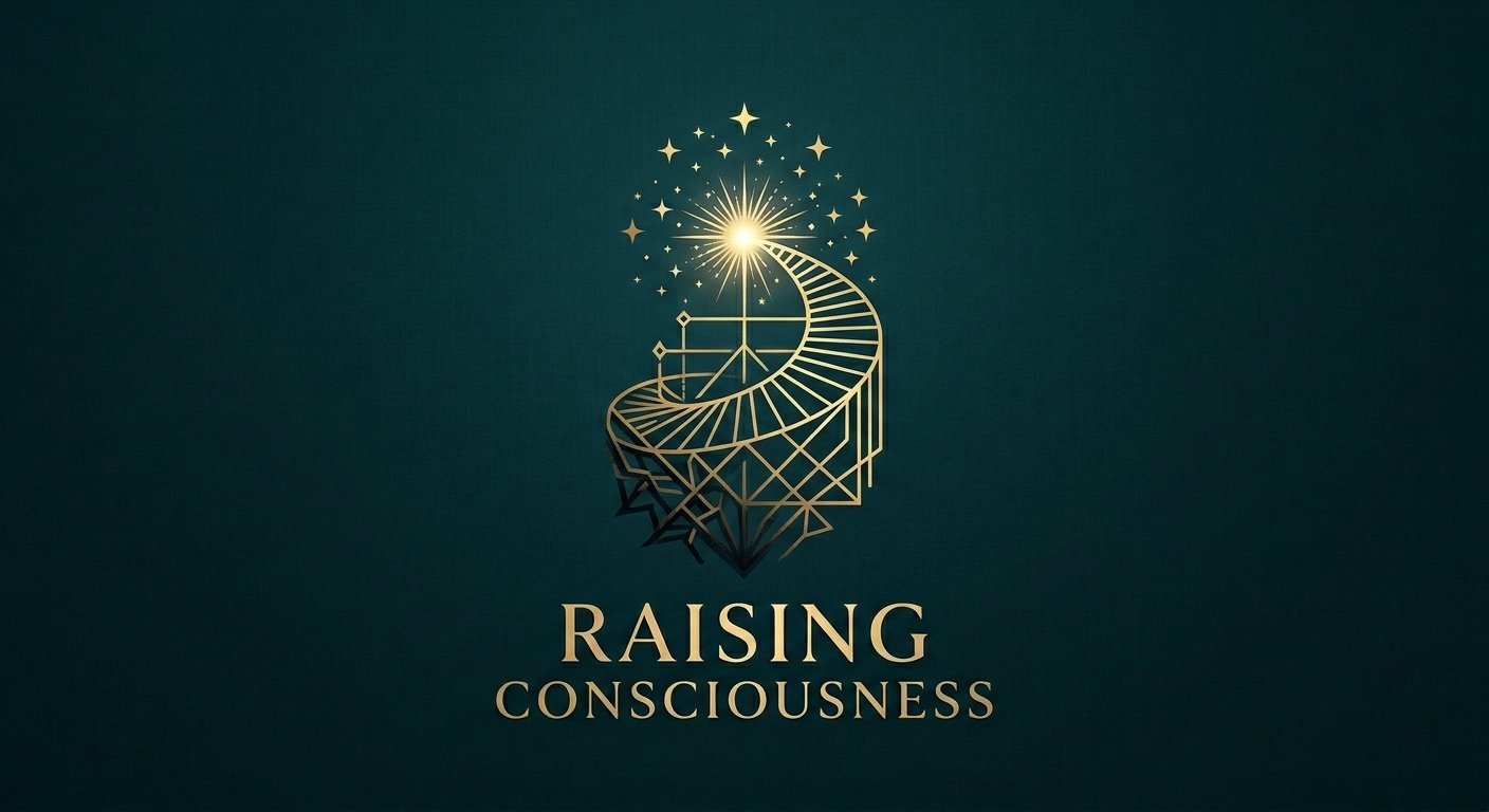 Inner Turmoil to Inner Peace