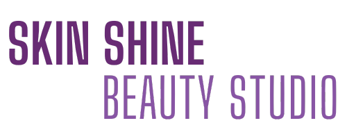 Skin Shine Beauty Studio