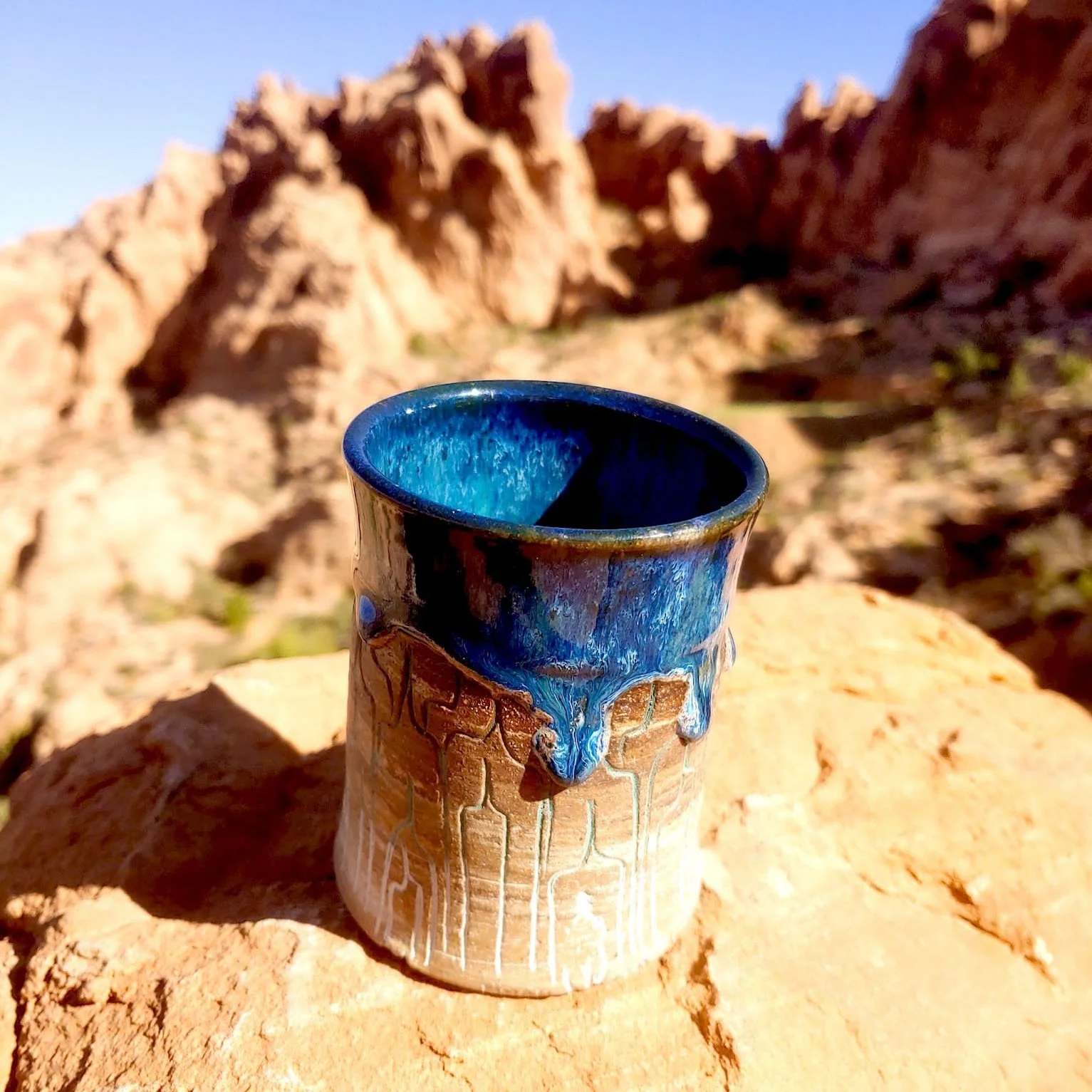 Tumbler+Blue+ZAPP.jpg