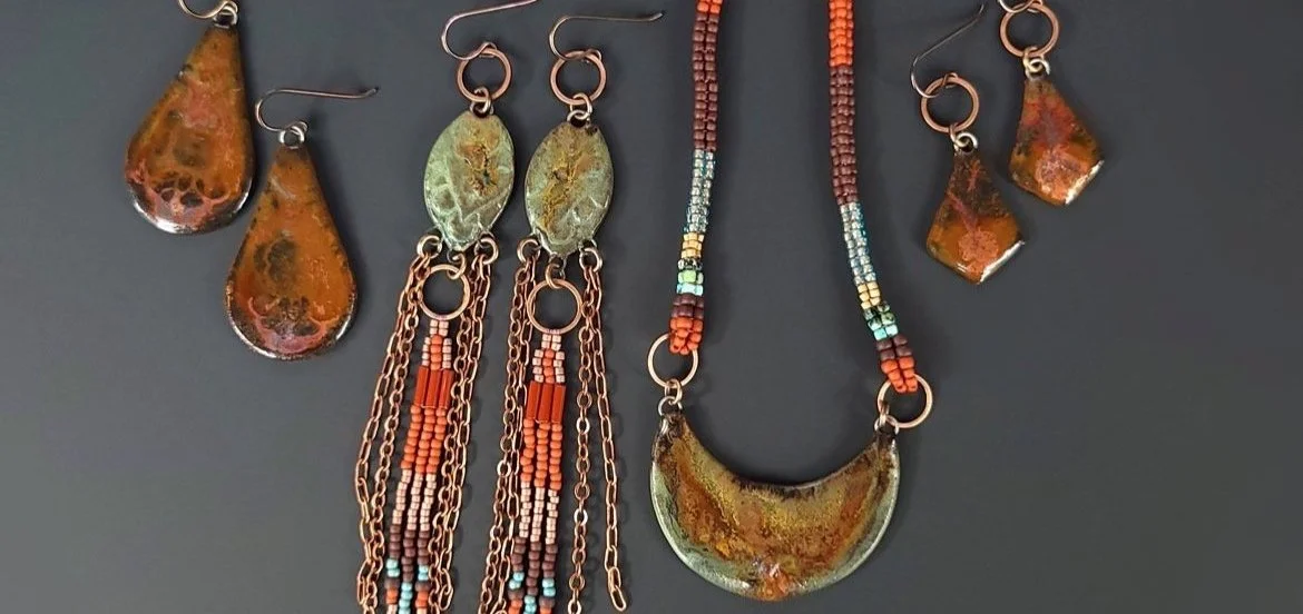 CopperEarringsNeckFinal.jpg