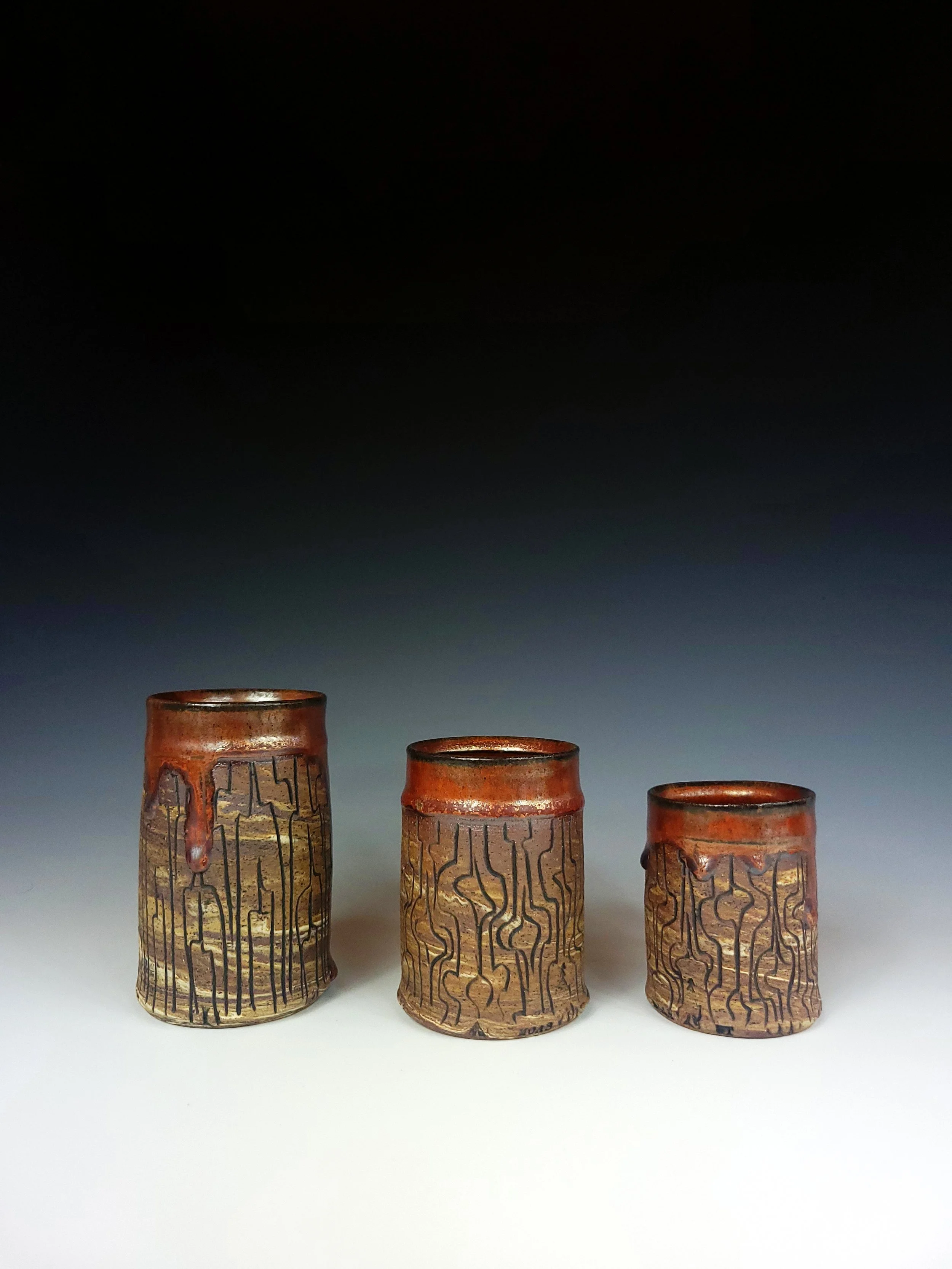CopperTumblers copy.jpg