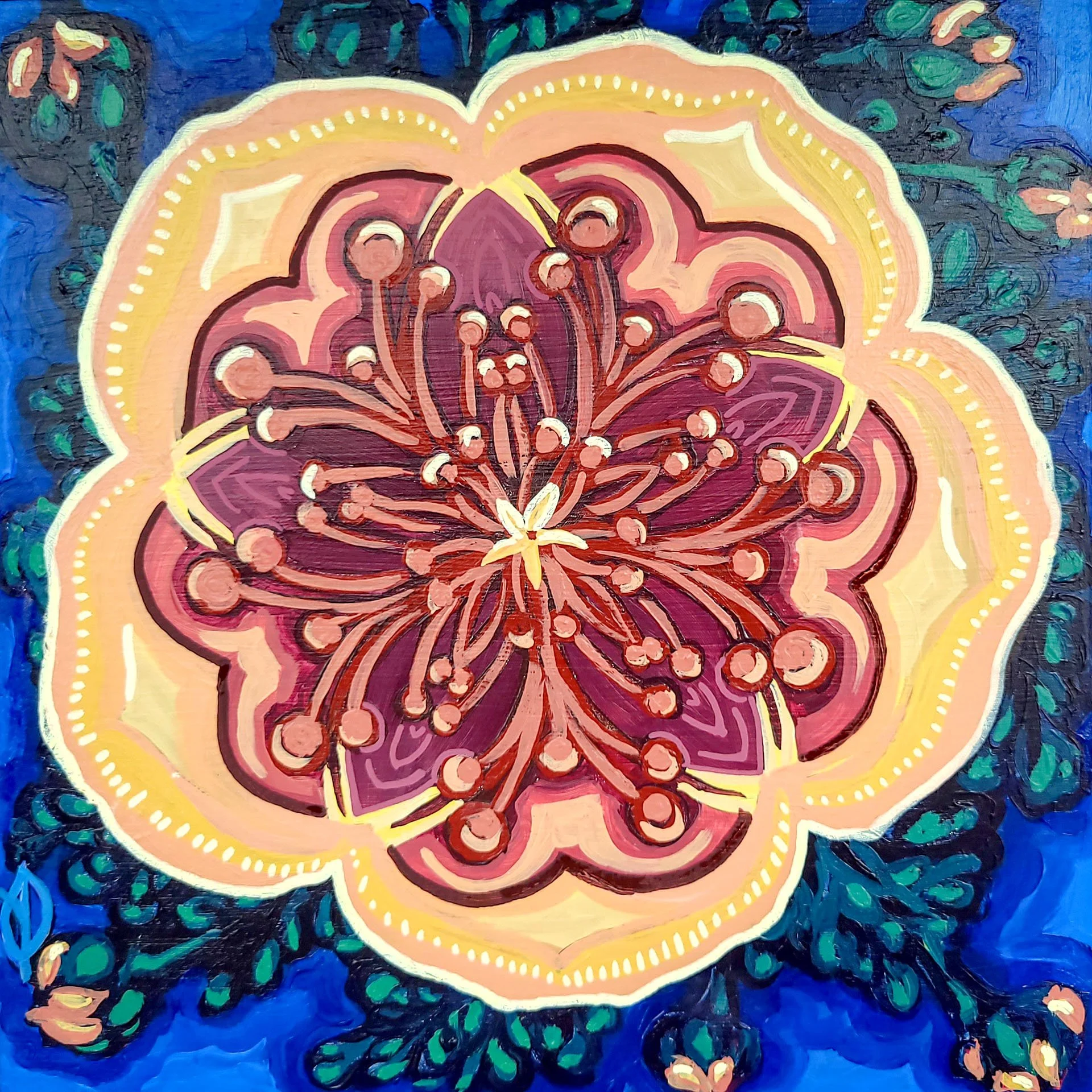 12x12 Cliffrose Web.jpg