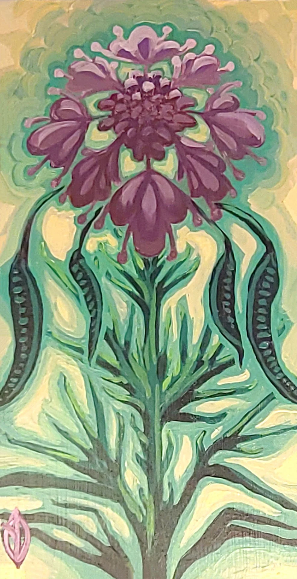 Beeplant Purple 6x12 Web.jpg