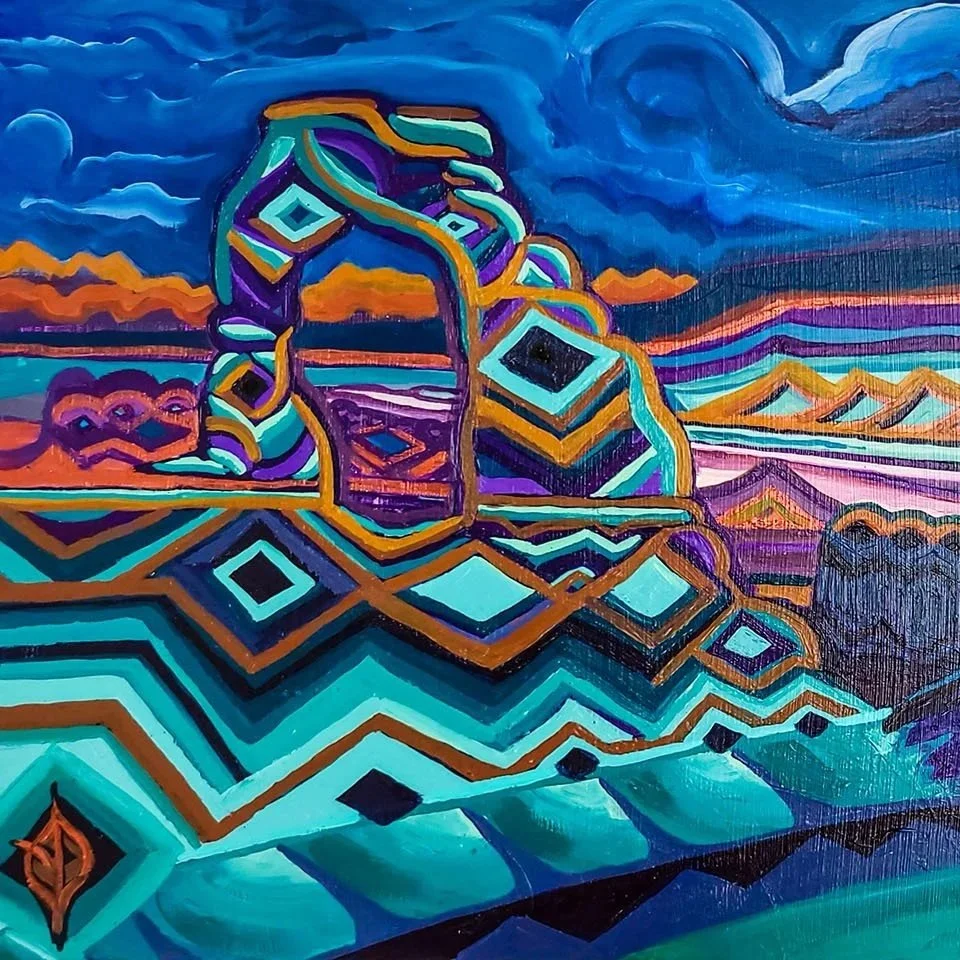 DelicateWoven12x24 Web.jpg