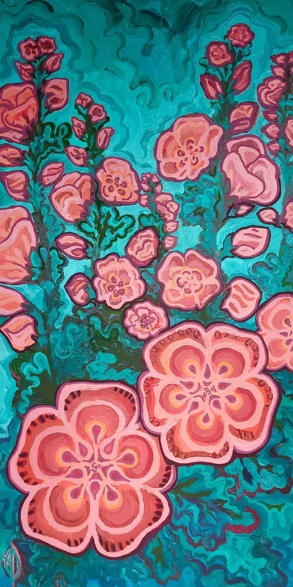 12x24 Globe Mallow Web.jpg