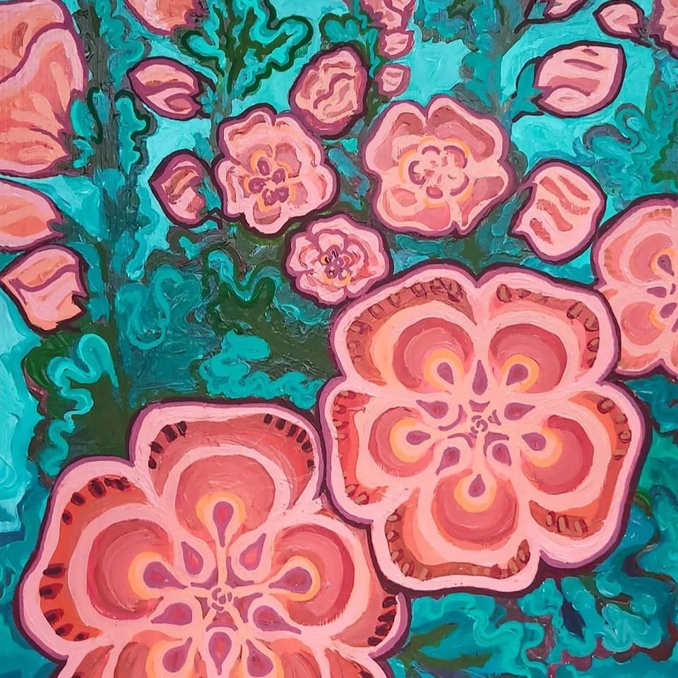 12x24 Globe Mallow Web.jpg