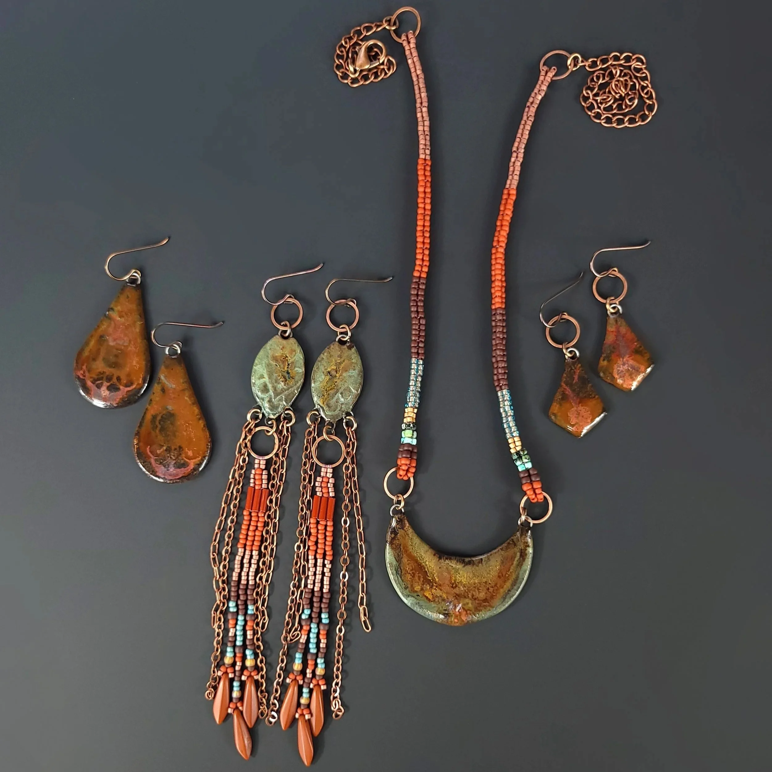 CopperEarringsNeckRetouchNLevels.jpg