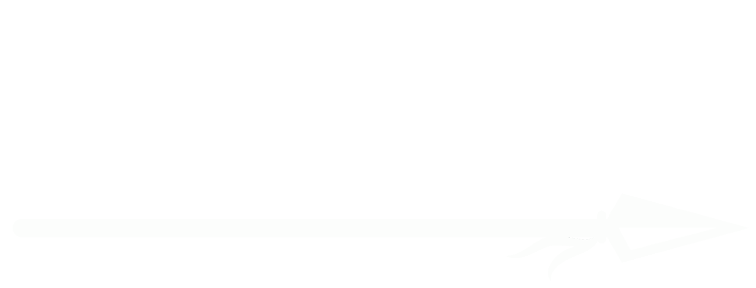 Jim Ned Education Foundation