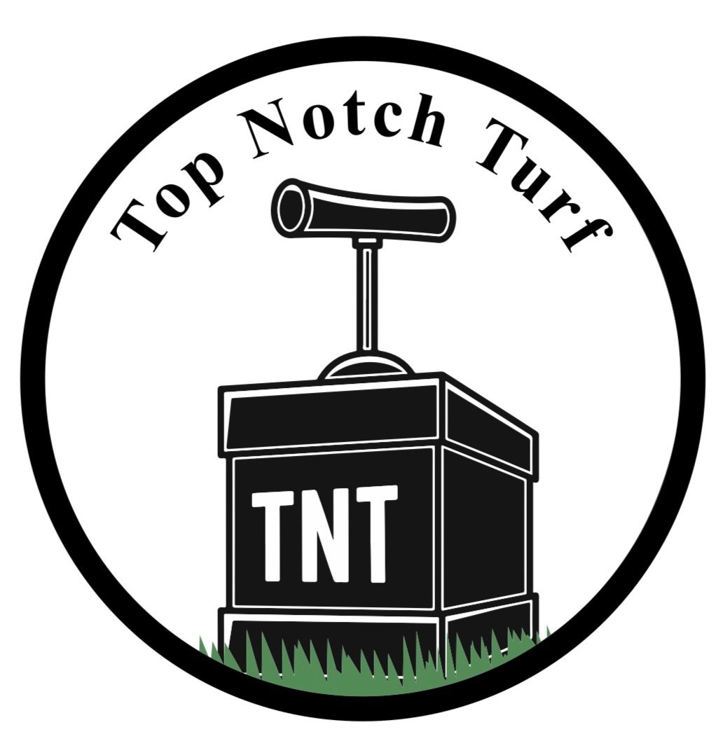 Top Notch Turf