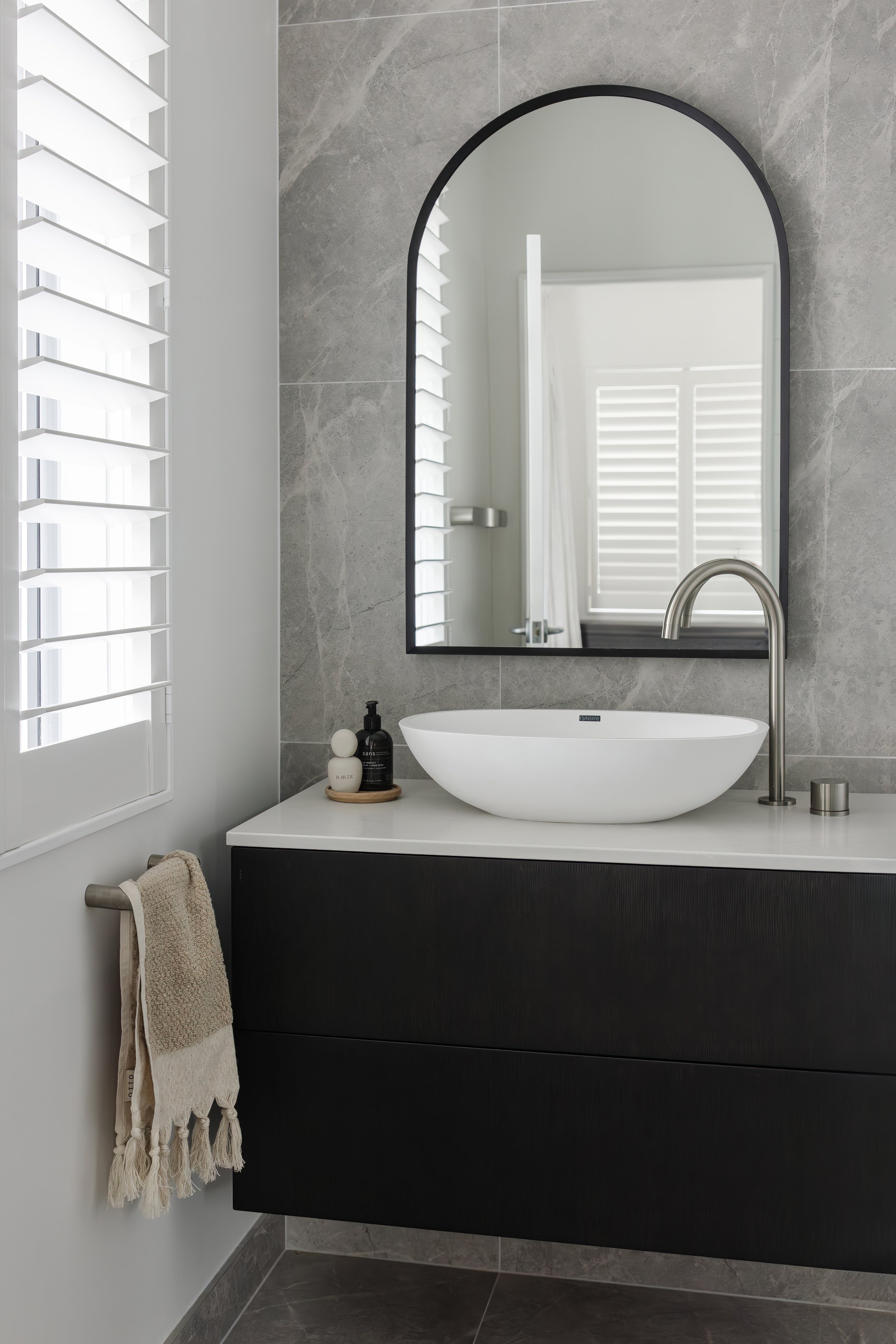 fremont-studio-interior-design-auckland-012.jpg