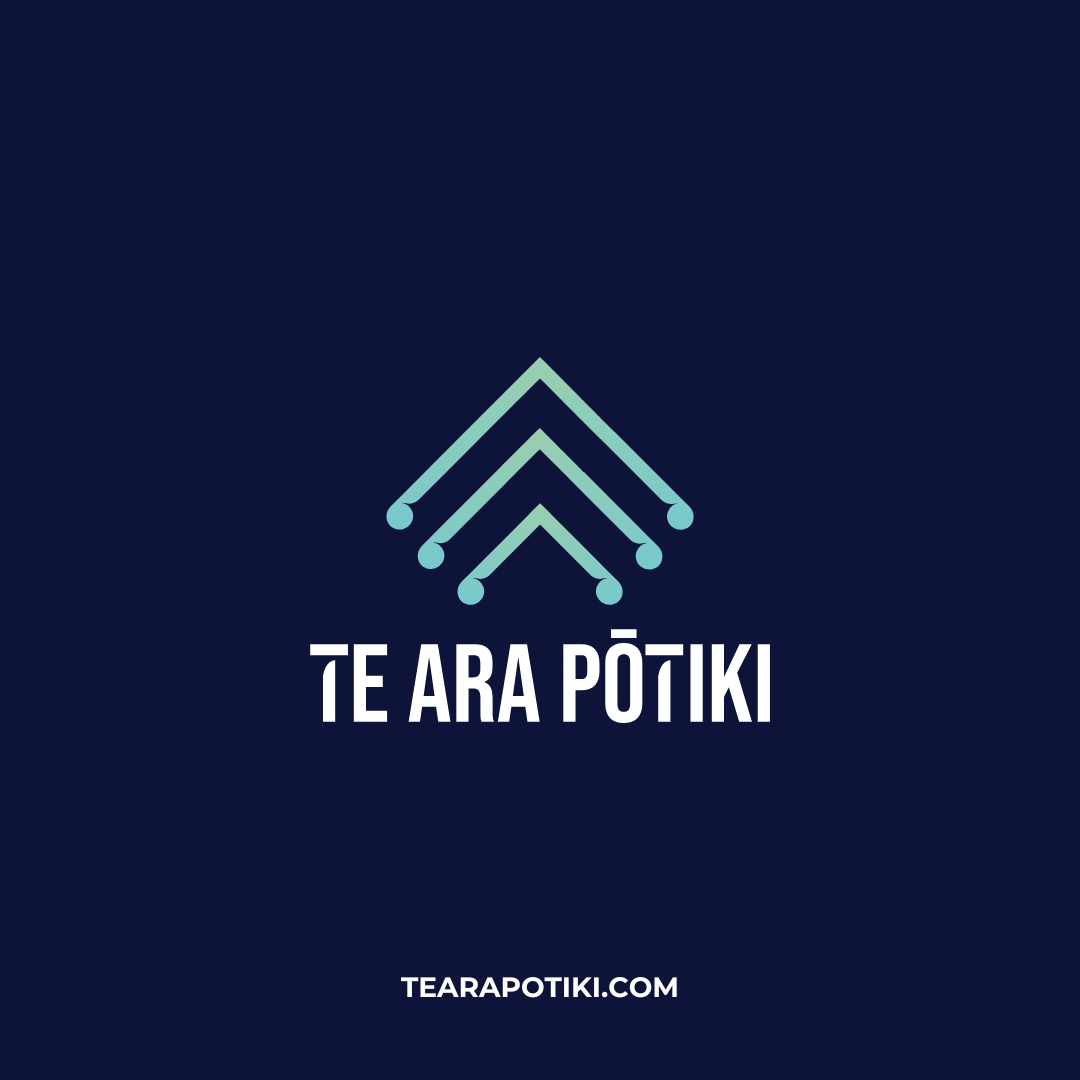 Te Ara Pōtiki Announces 2026 Cohort for U.S. Advanced Technology Experience