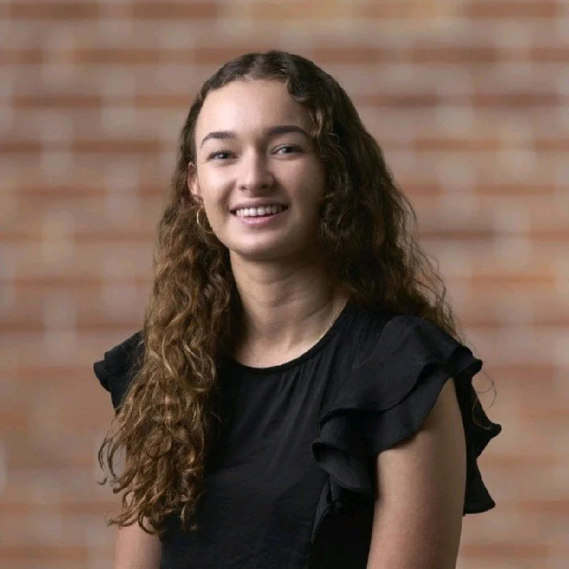 Reflections from Erena Calder Hawkins (Ngāti Pāhauwera, Ngāti Tamaterā) 