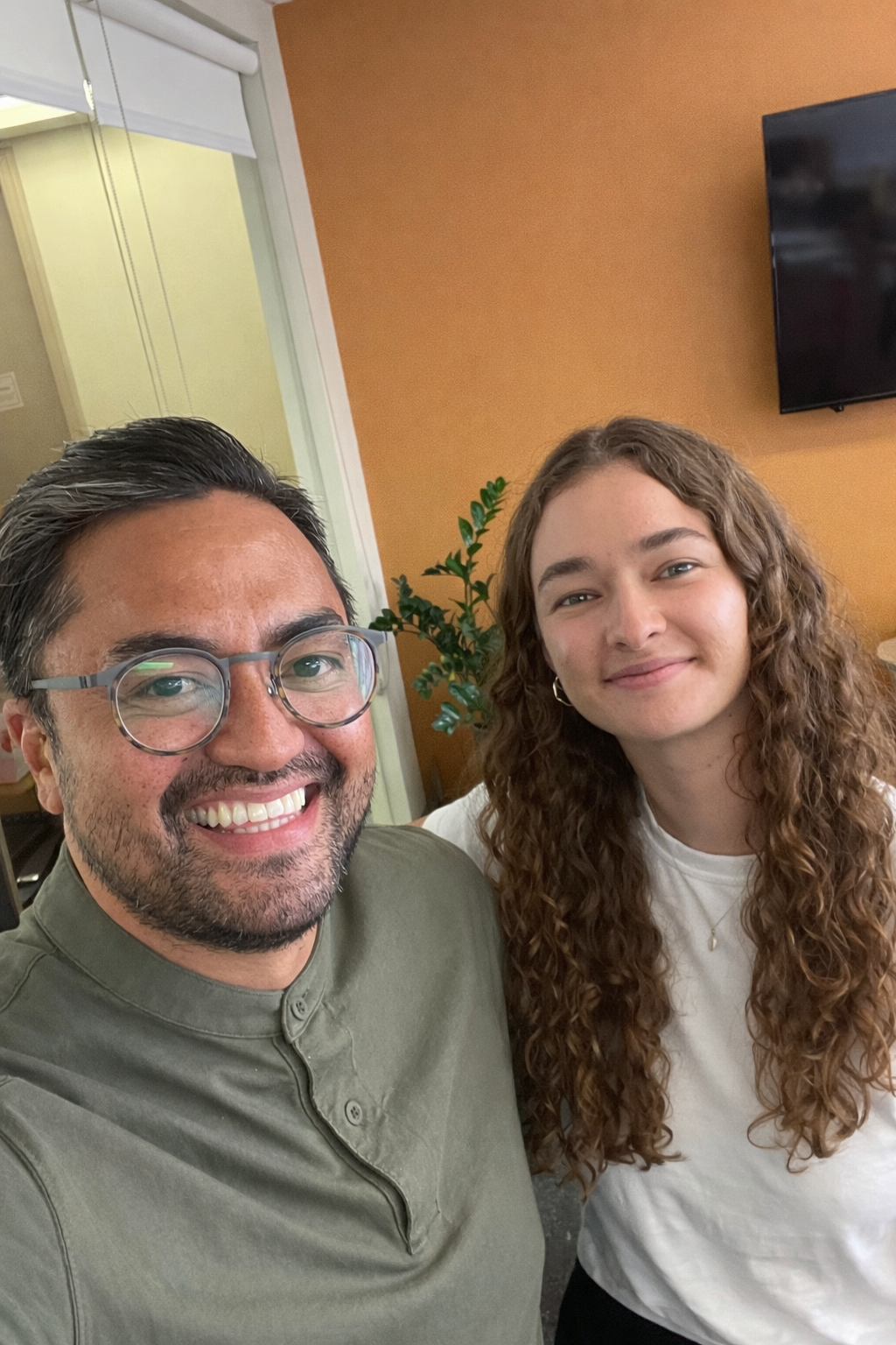 Te Ara Pōtiki: What the Experience Really Gives You