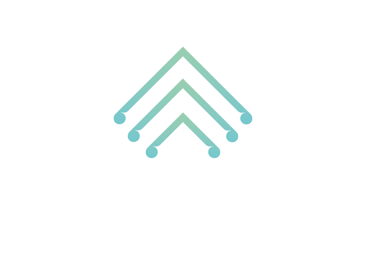 Te Ara Pōtiki