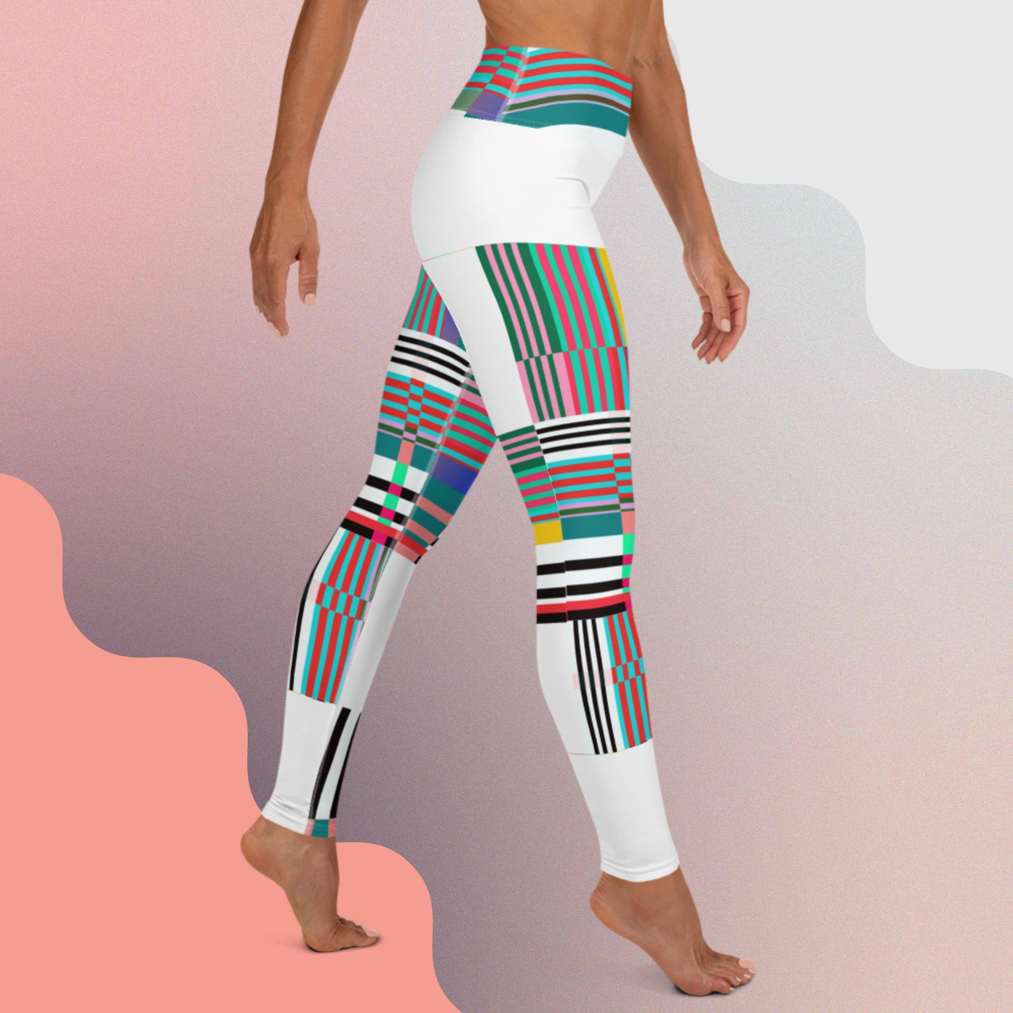 all-over-print-yoga-leggings-white-right-655be2d72a2e1.jpg
