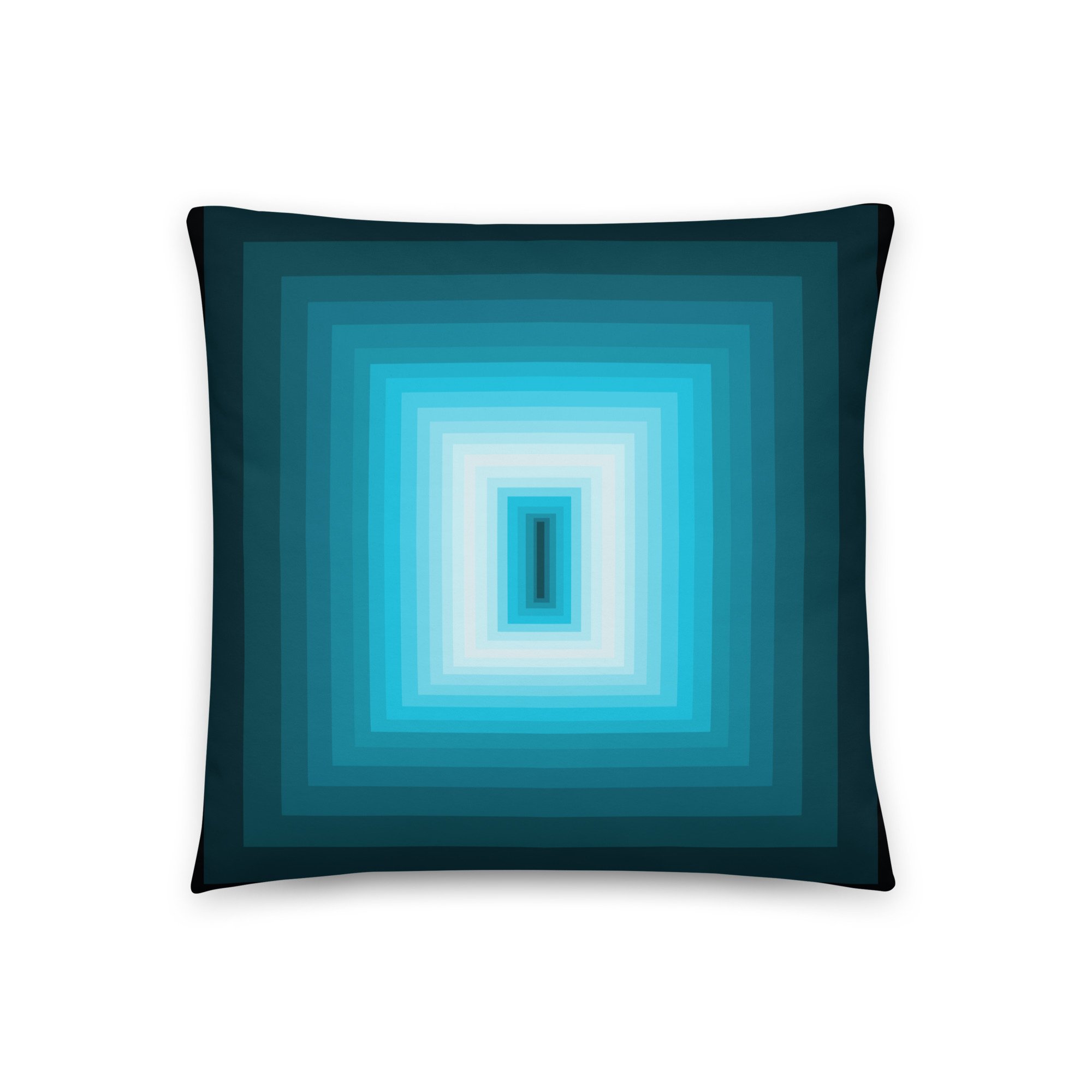 all-over-print-basic-pillow-18x18-front-655bf92ddd133.jpg