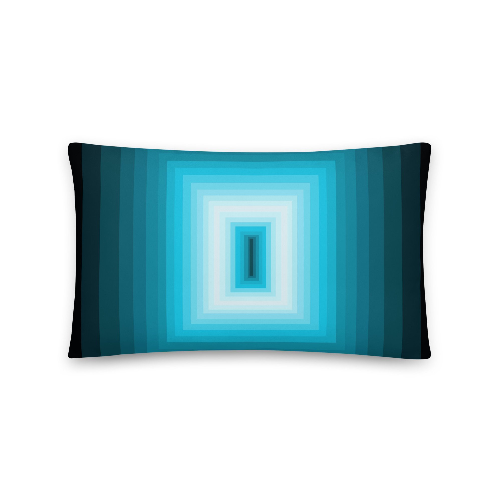 all-over-print-basic-pillow-20x12-front-655bf92ddd24a.jpg
