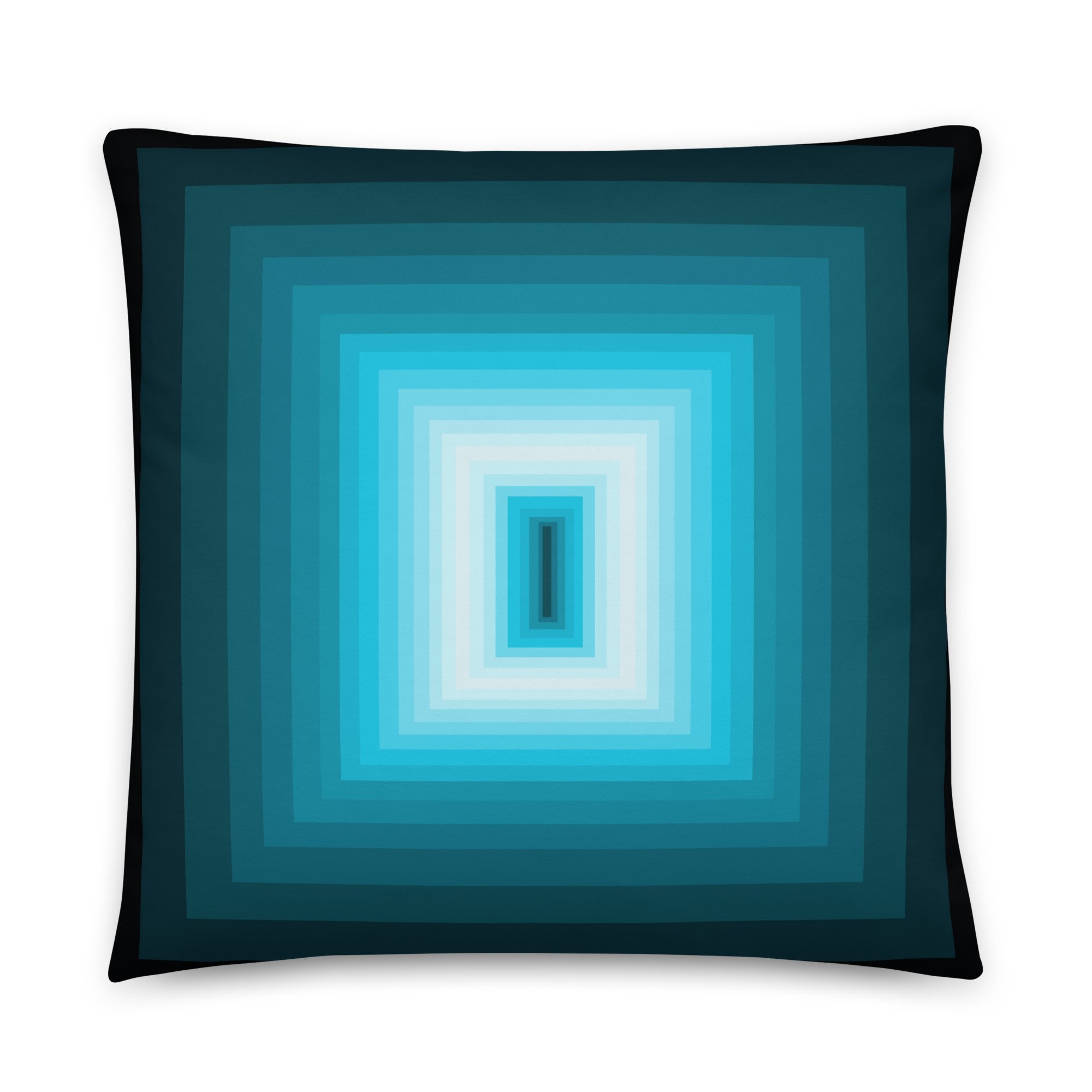 all-over-print-basic-pillow-22x22-back-655bf92ddd34e.jpg