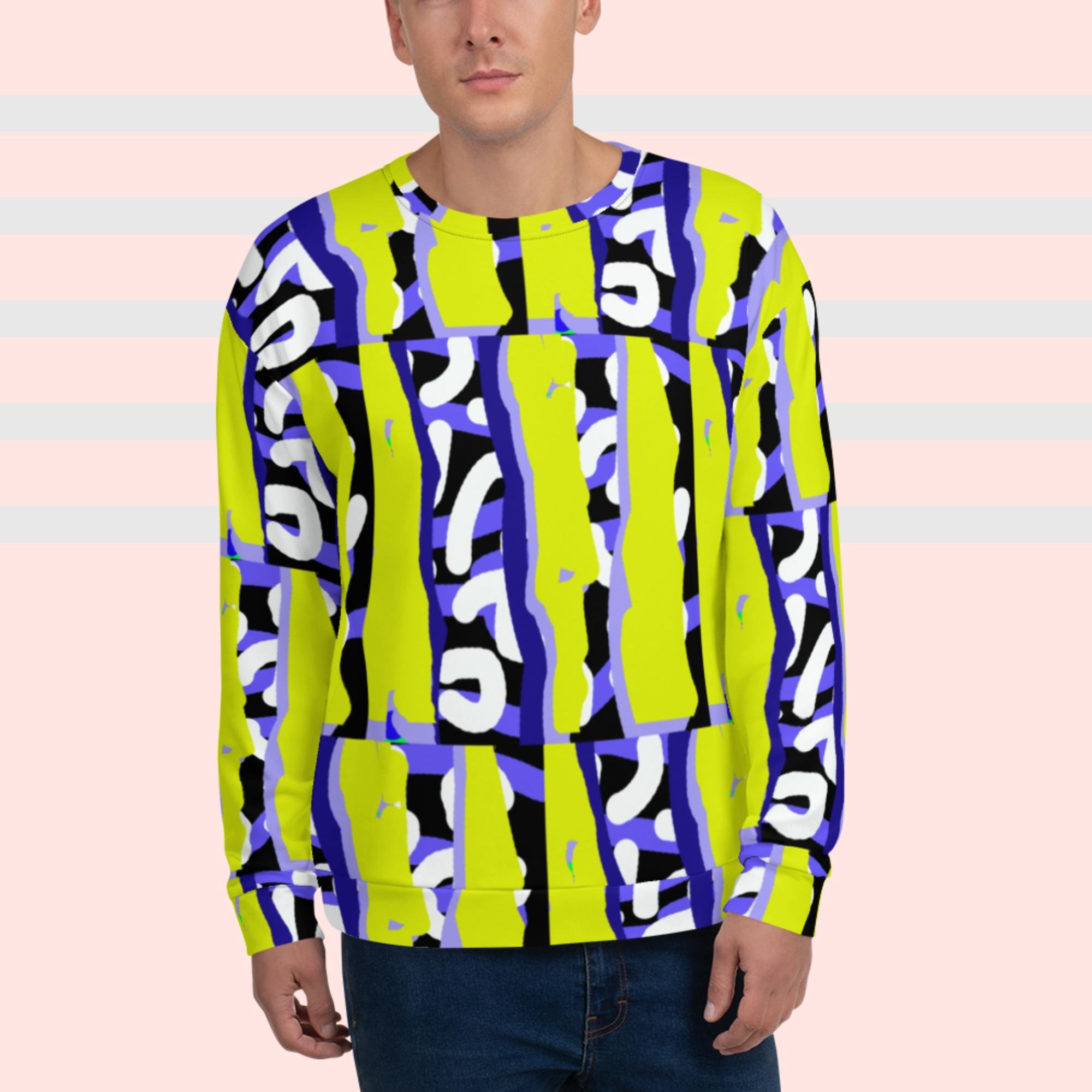 all-over-print-recycled-unisex-sweatshirt-white-front-655c1d8123a3d.jpg