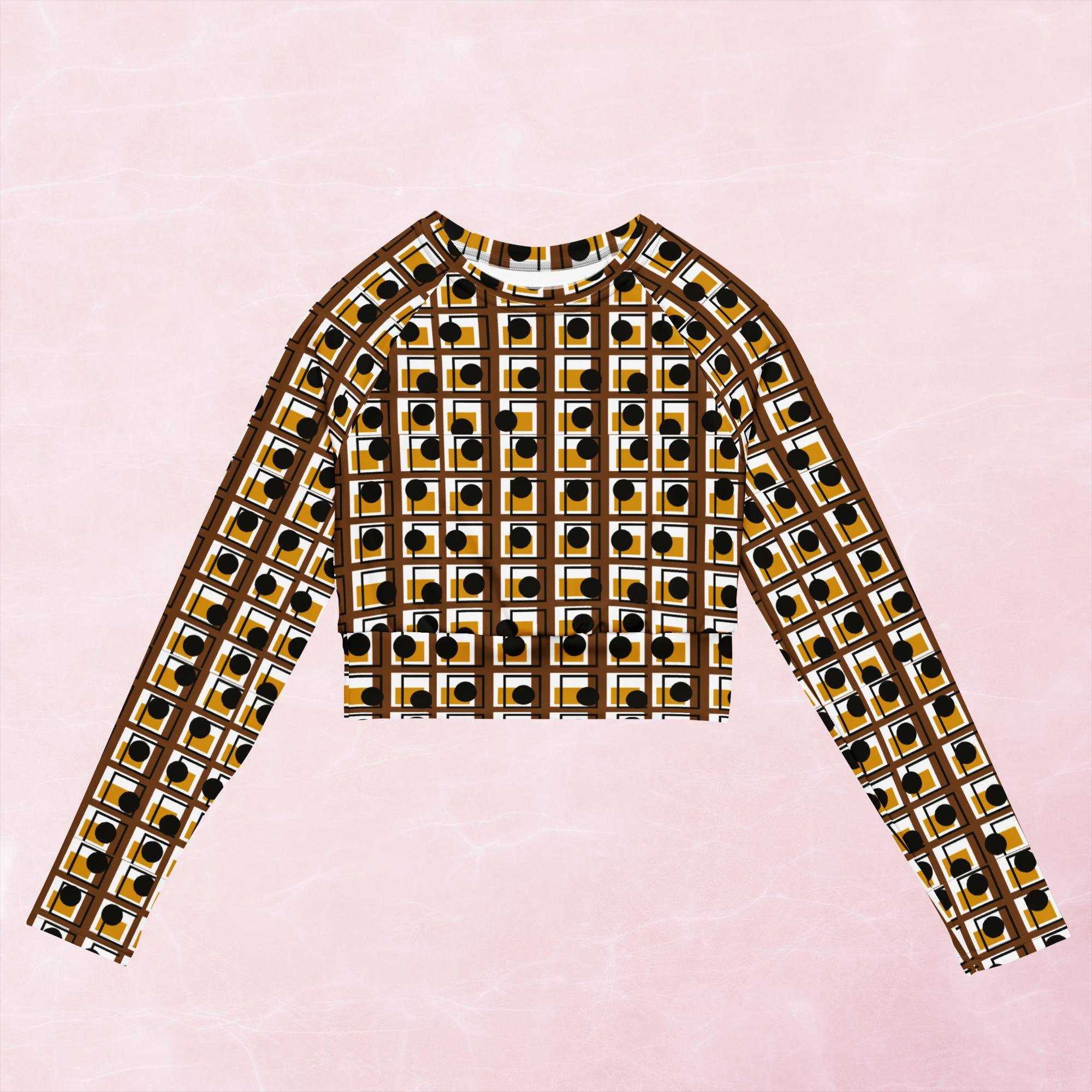 all-over-print-recycled-long-sleeve-crop-top-white-front-655c22a843b3b.jpg