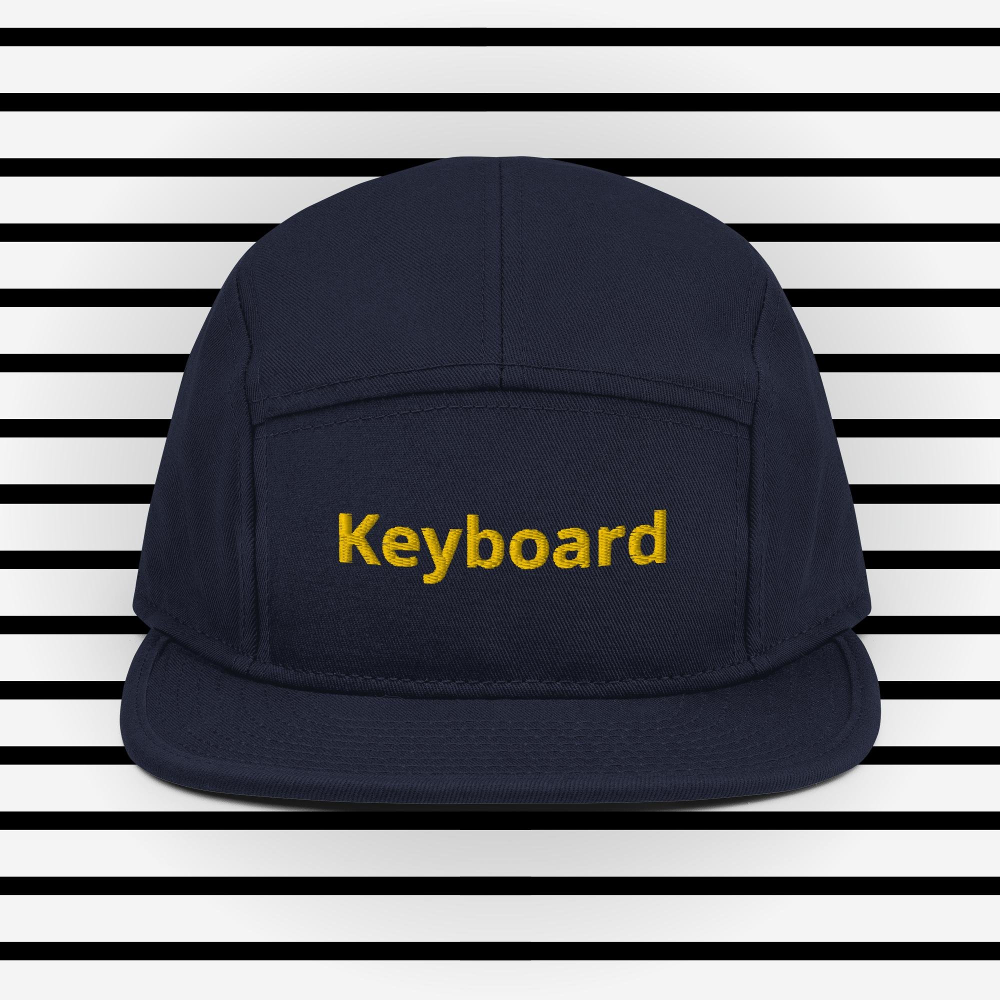 5-panel-camper-navy-blue-front-655c24ff1f5d3.jpg