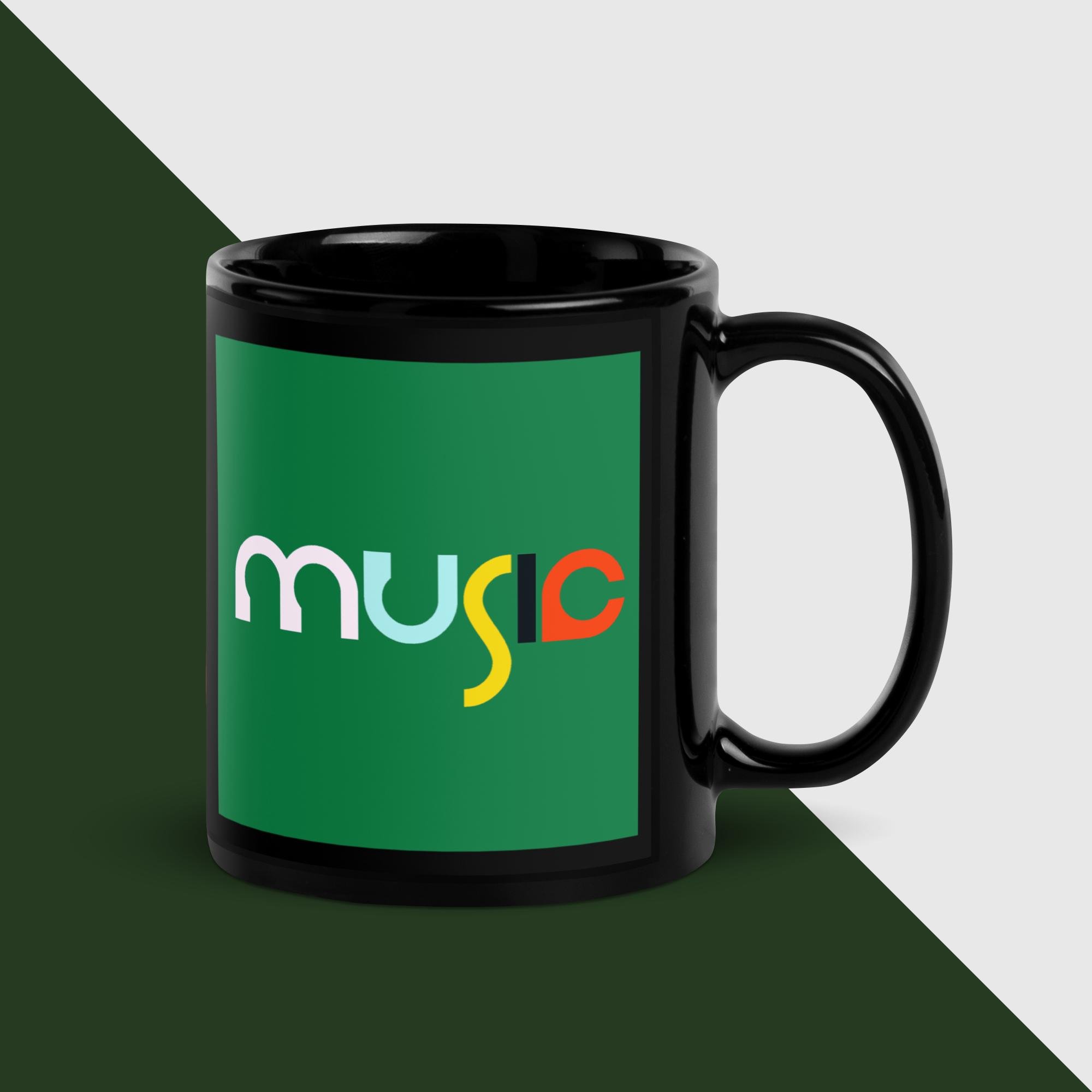 black-glossy-mug-black-11-oz-handle-on-right-655c2bc5b4875.jpg