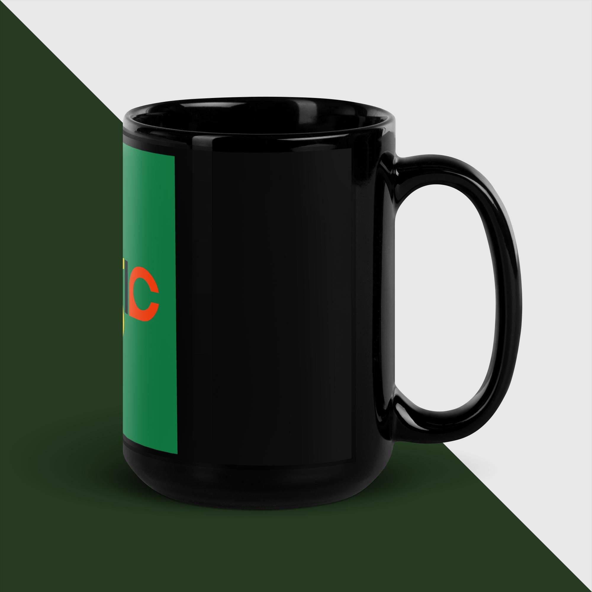 black-glossy-mug-black-15-oz-handle-on-right-655c2bc5b6eef.jpg