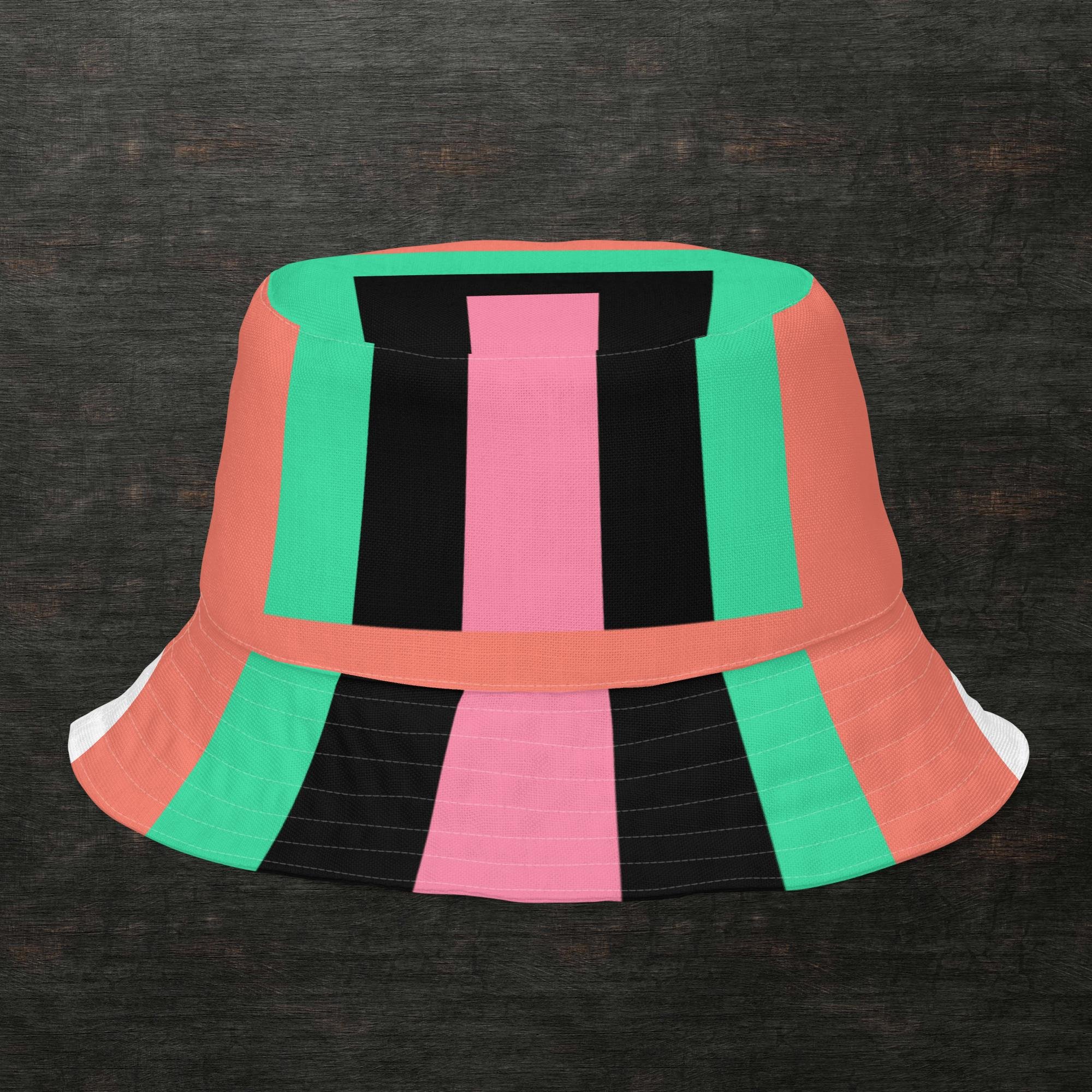 all-over-print-reversible-bucket-hat-white-front-outside-655e670c9bc45.jpg