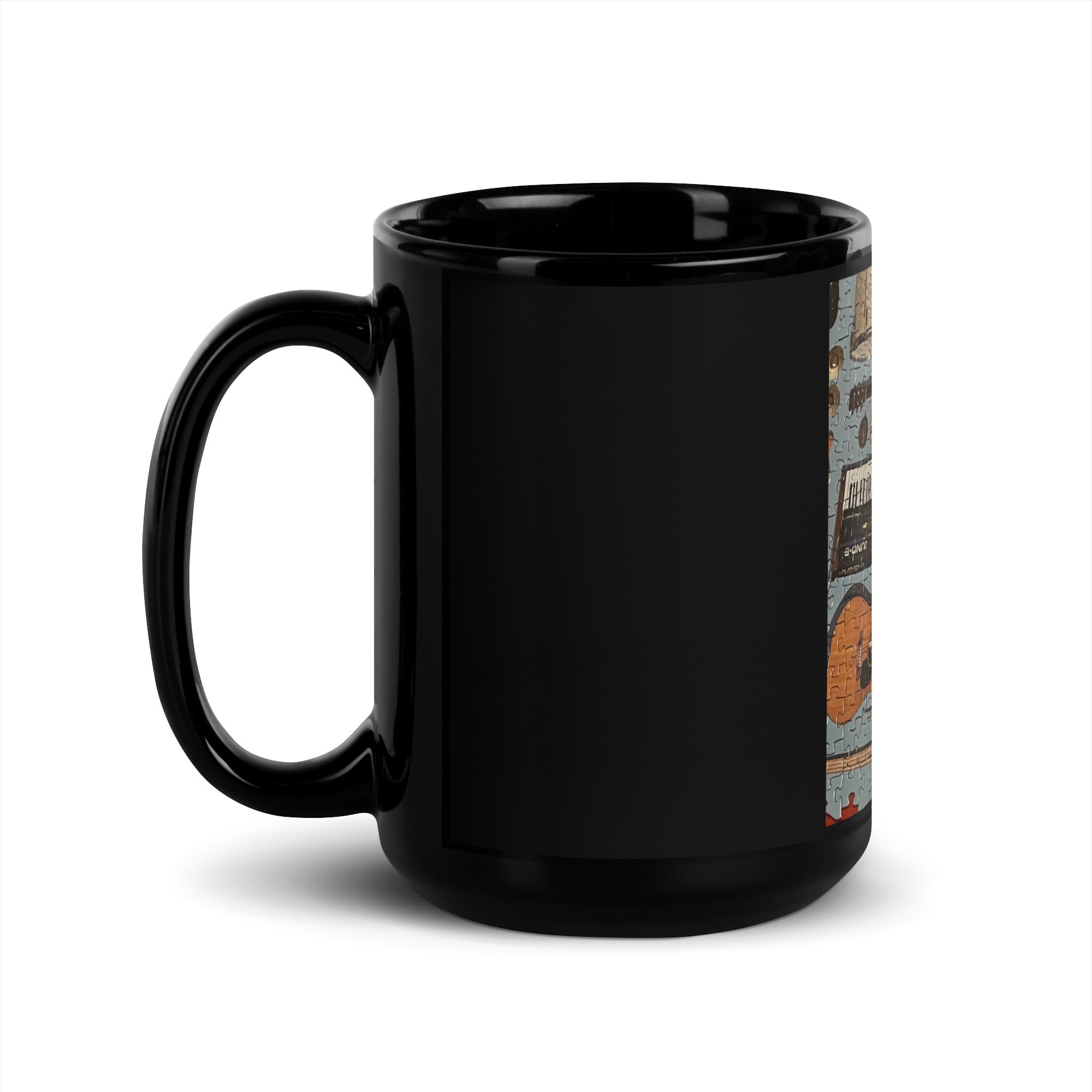 black-glossy-mug-black-15-oz-handle-on-left-655e6f3ae89f7.jpg
