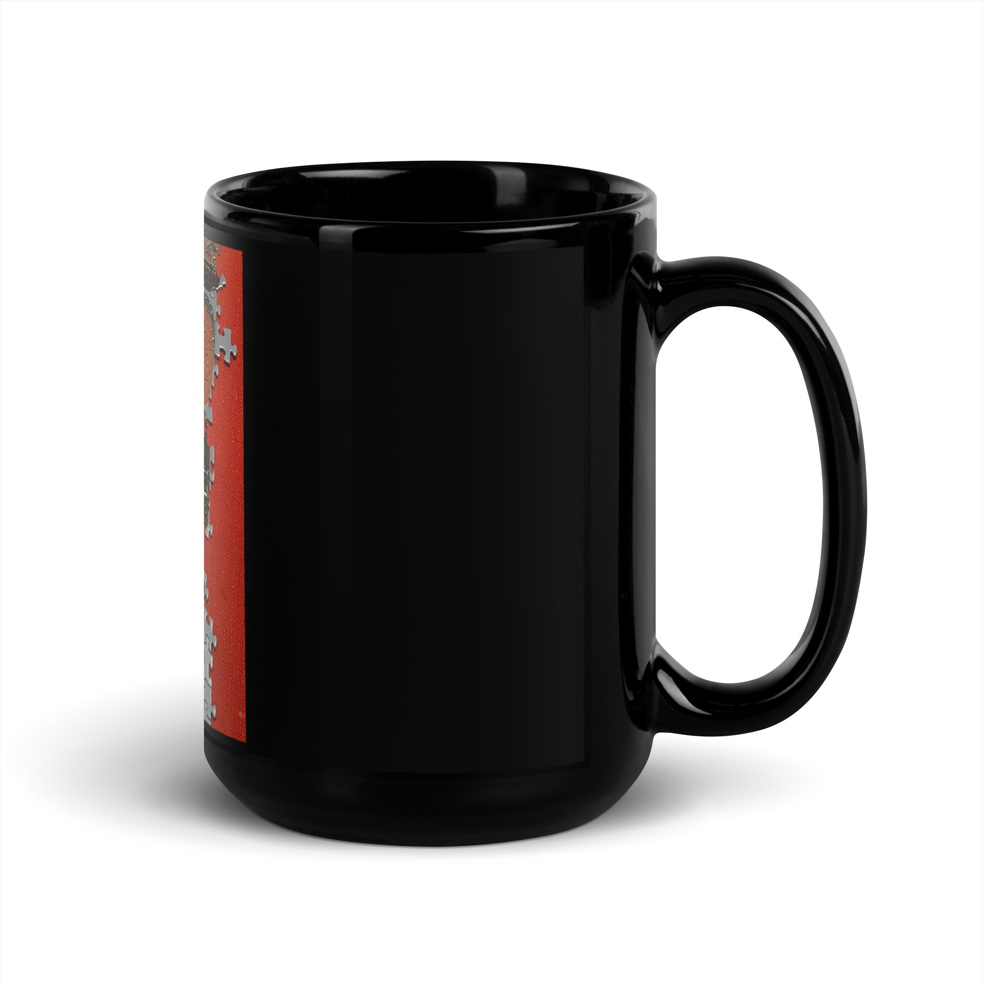 black-glossy-mug-black-15-oz-handle-on-right-655e6f3ae8a4f.jpg