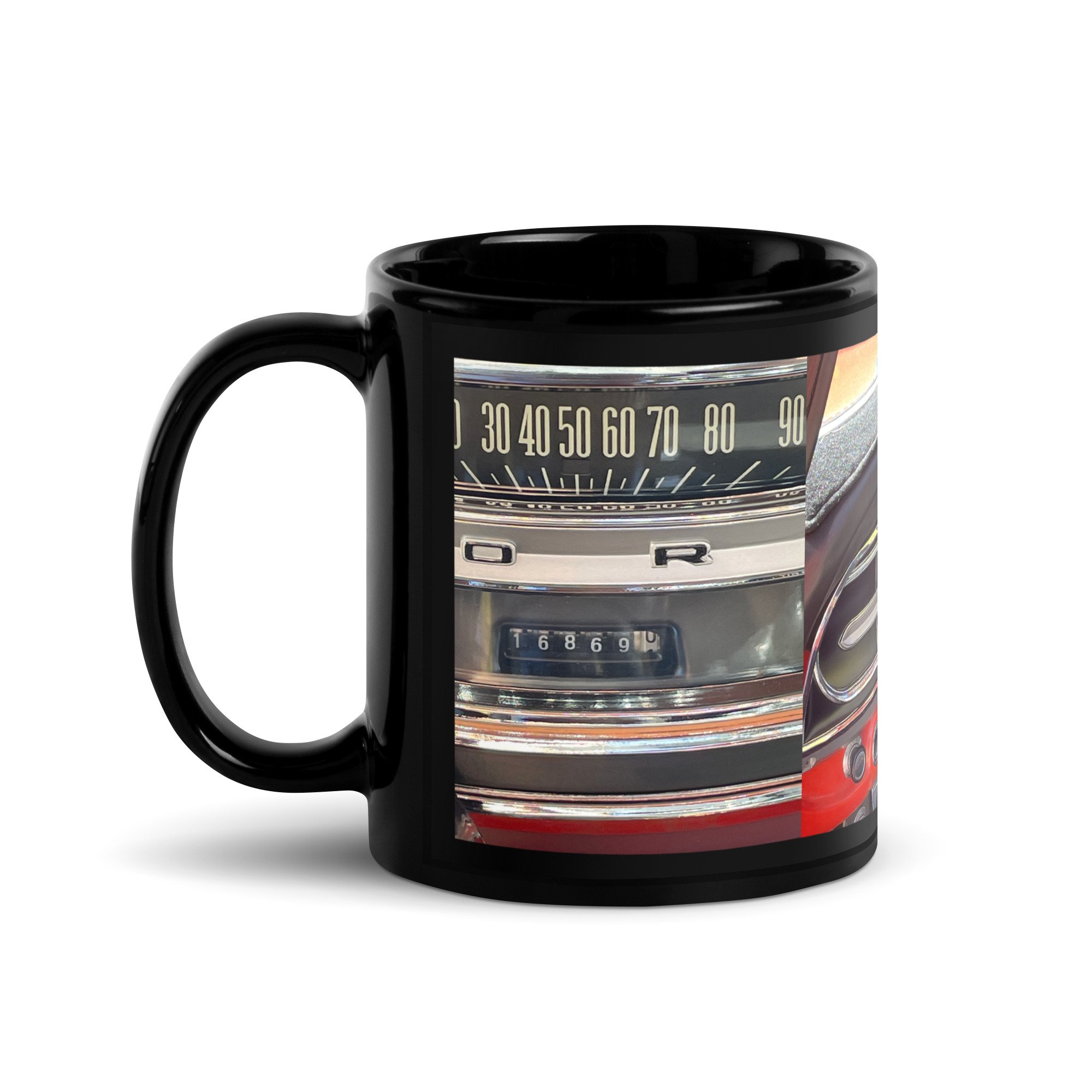 black-glossy-mug-black-11-oz-handle-on-left-655e6fd93d20b.jpg