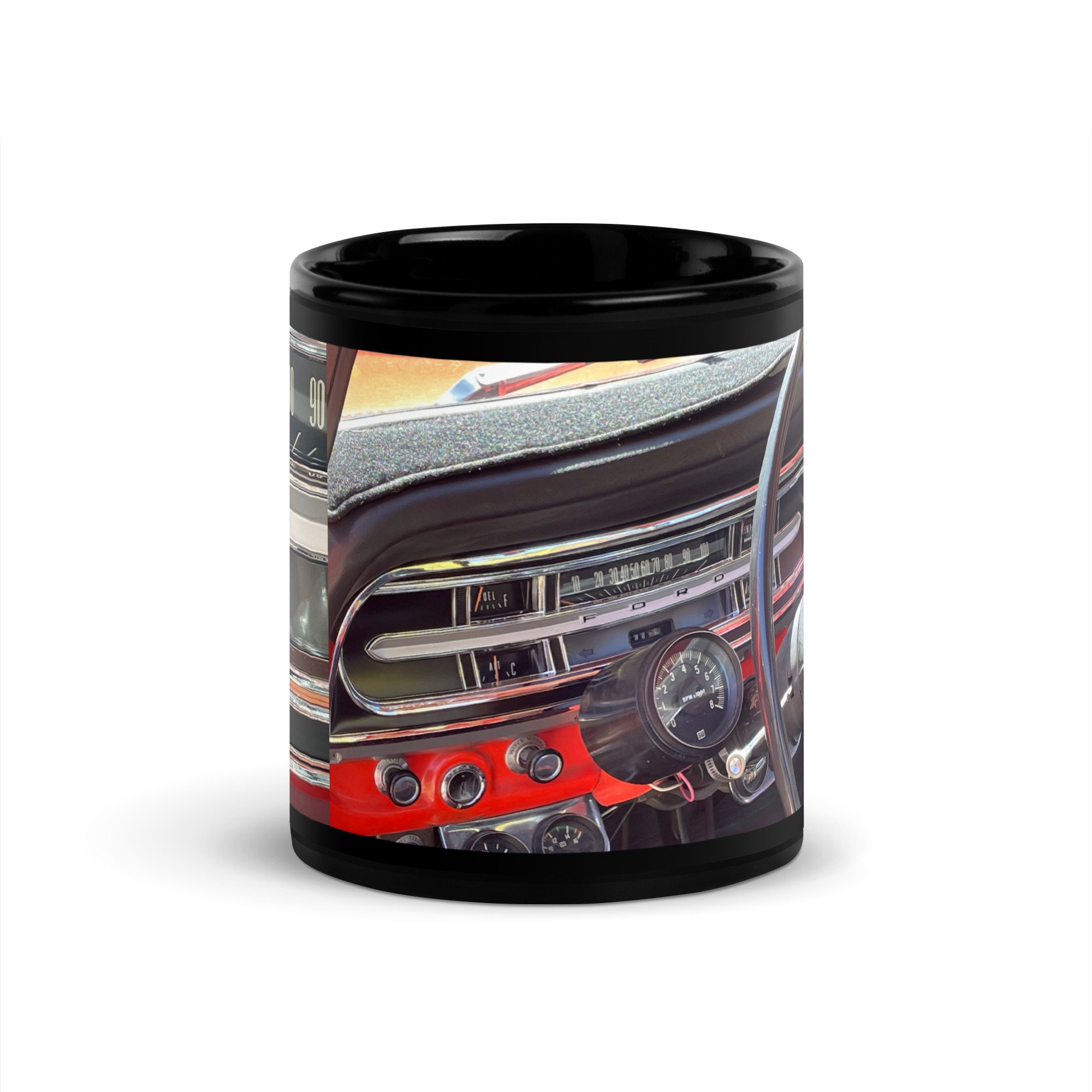 black-glossy-mug-black-11-oz-front-655e6fd93d2ec.jpg