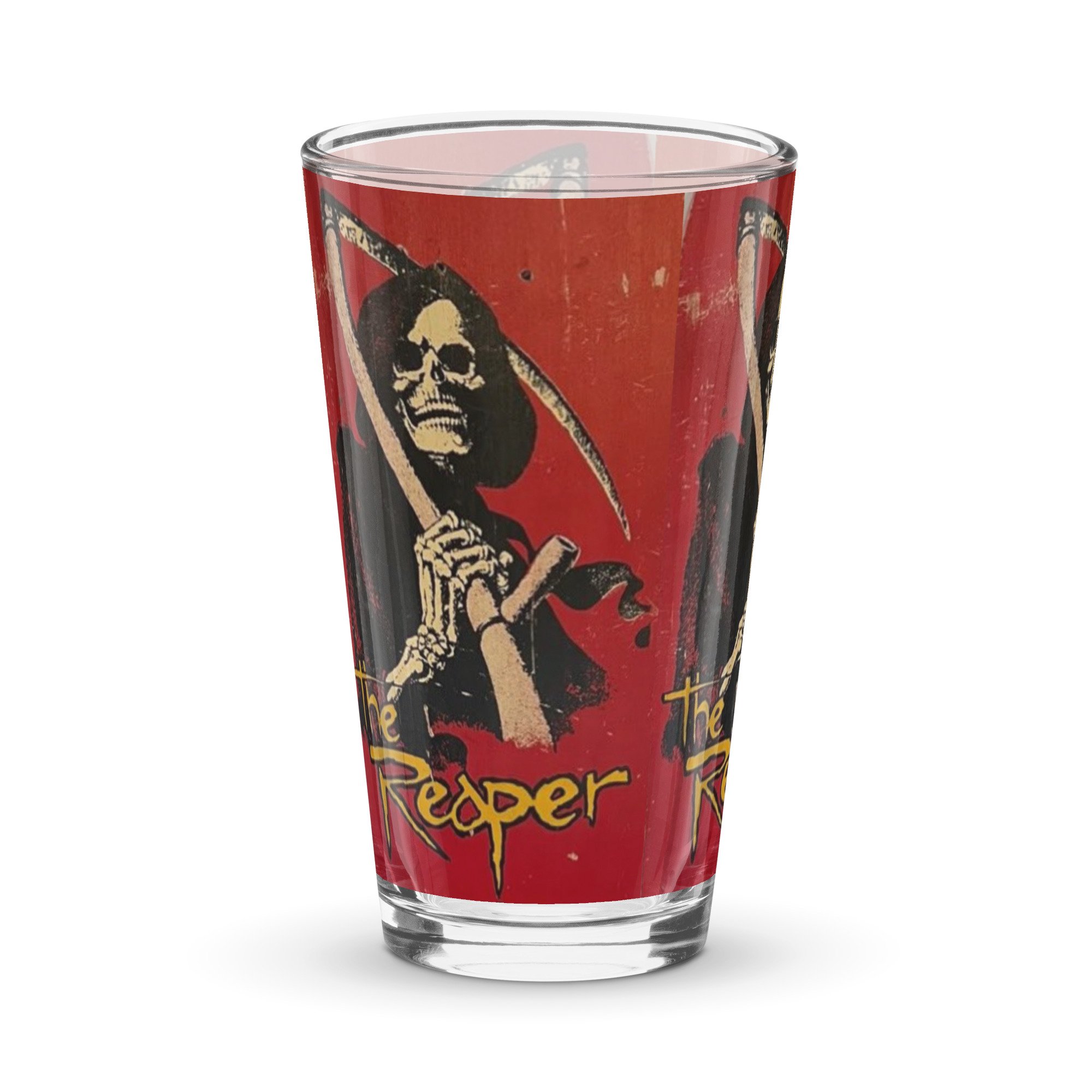 shaker-pint-glass-(16-oz)-16-oz-right-655e7379927e5.jpg